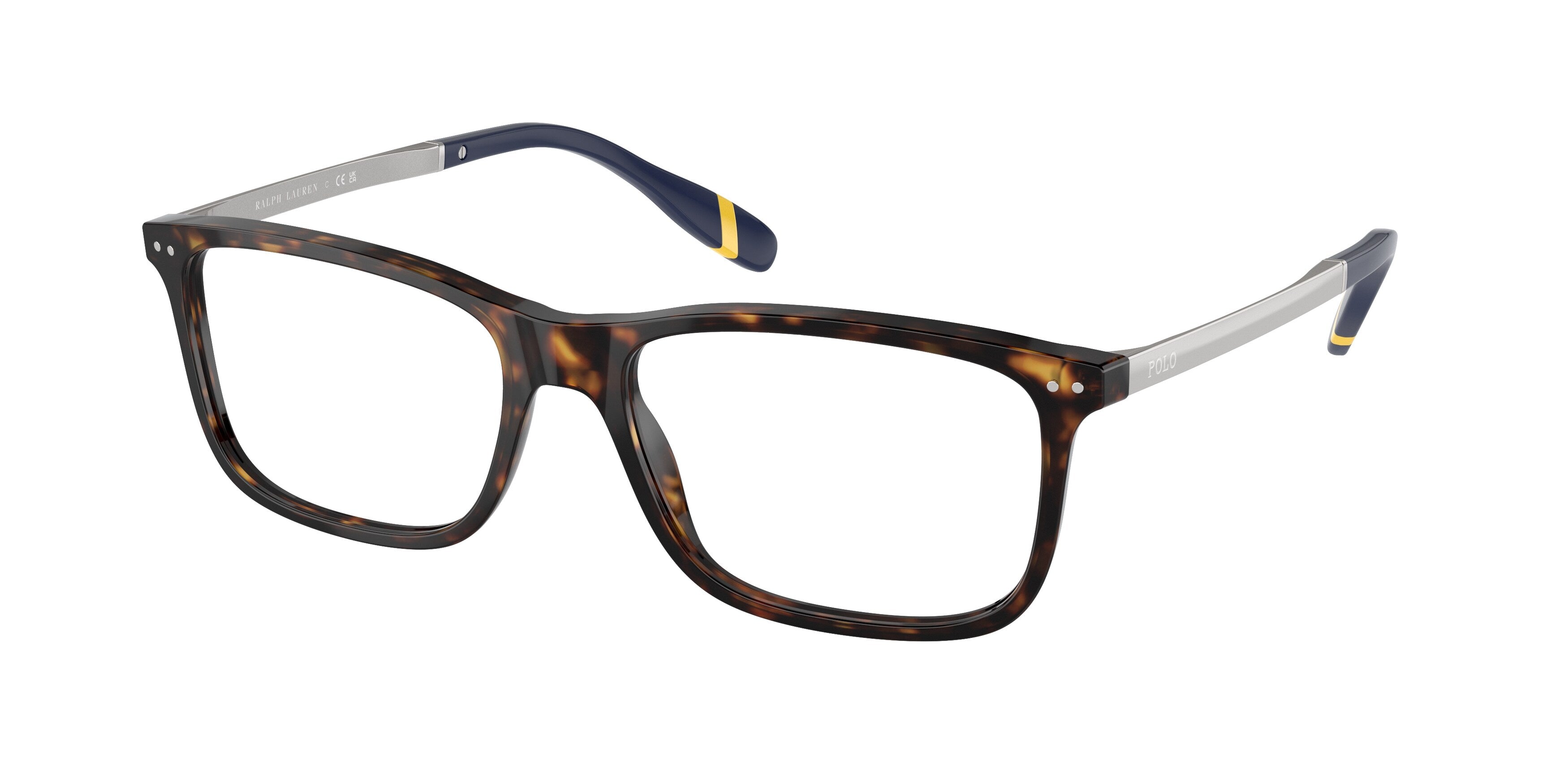 Gafas graduadas Polo Ralph Lauren PH2273 5003