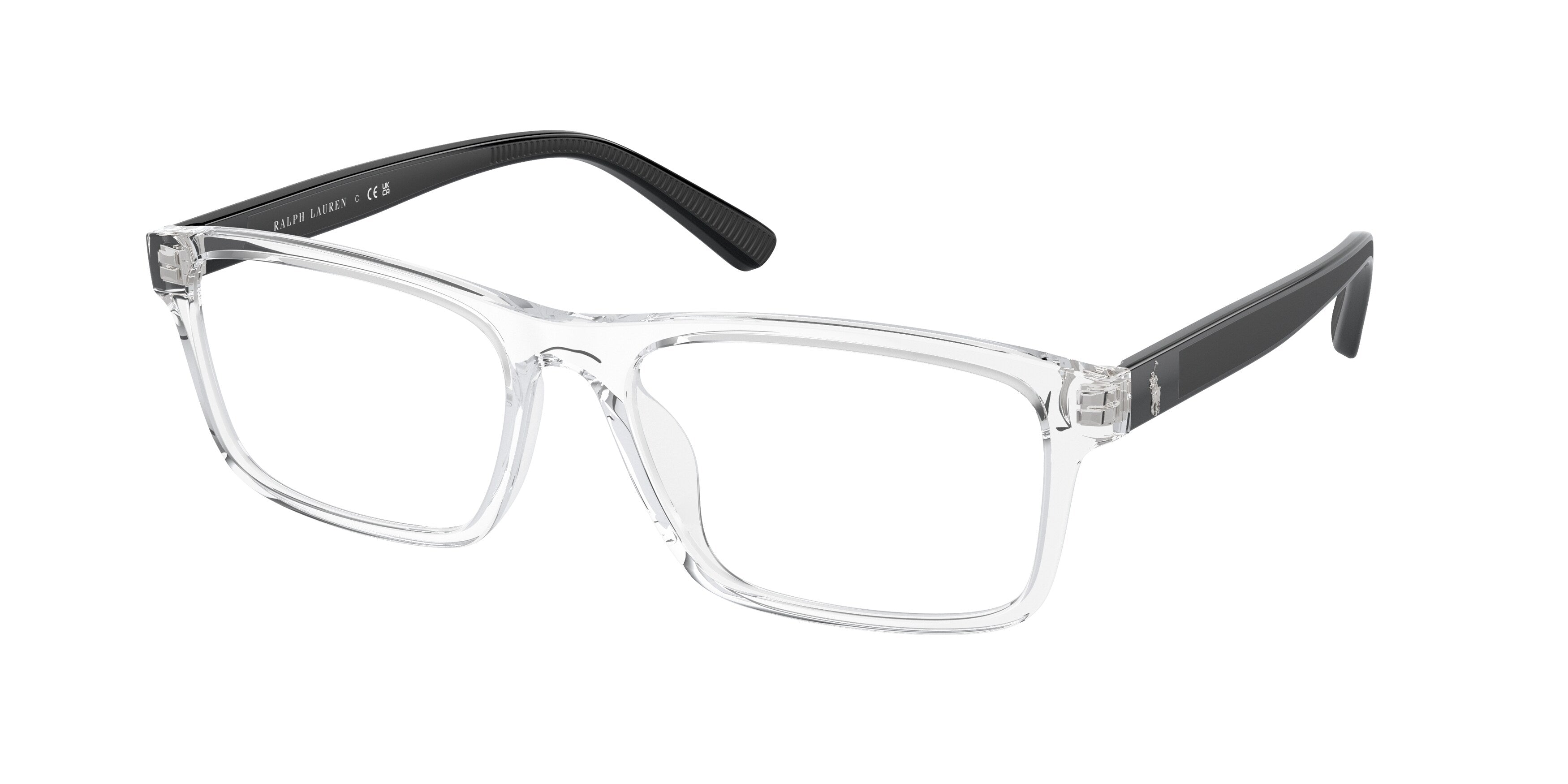Gafas graduadas Polo Ralph Lauren PH2274U 5869