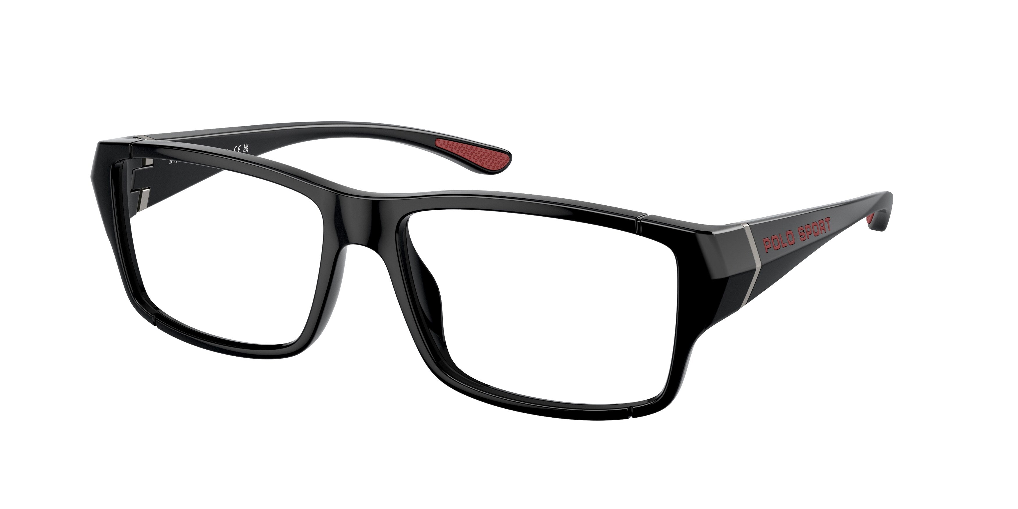 Prescription glasses Polo Ralph Lauren PH2275U 5001