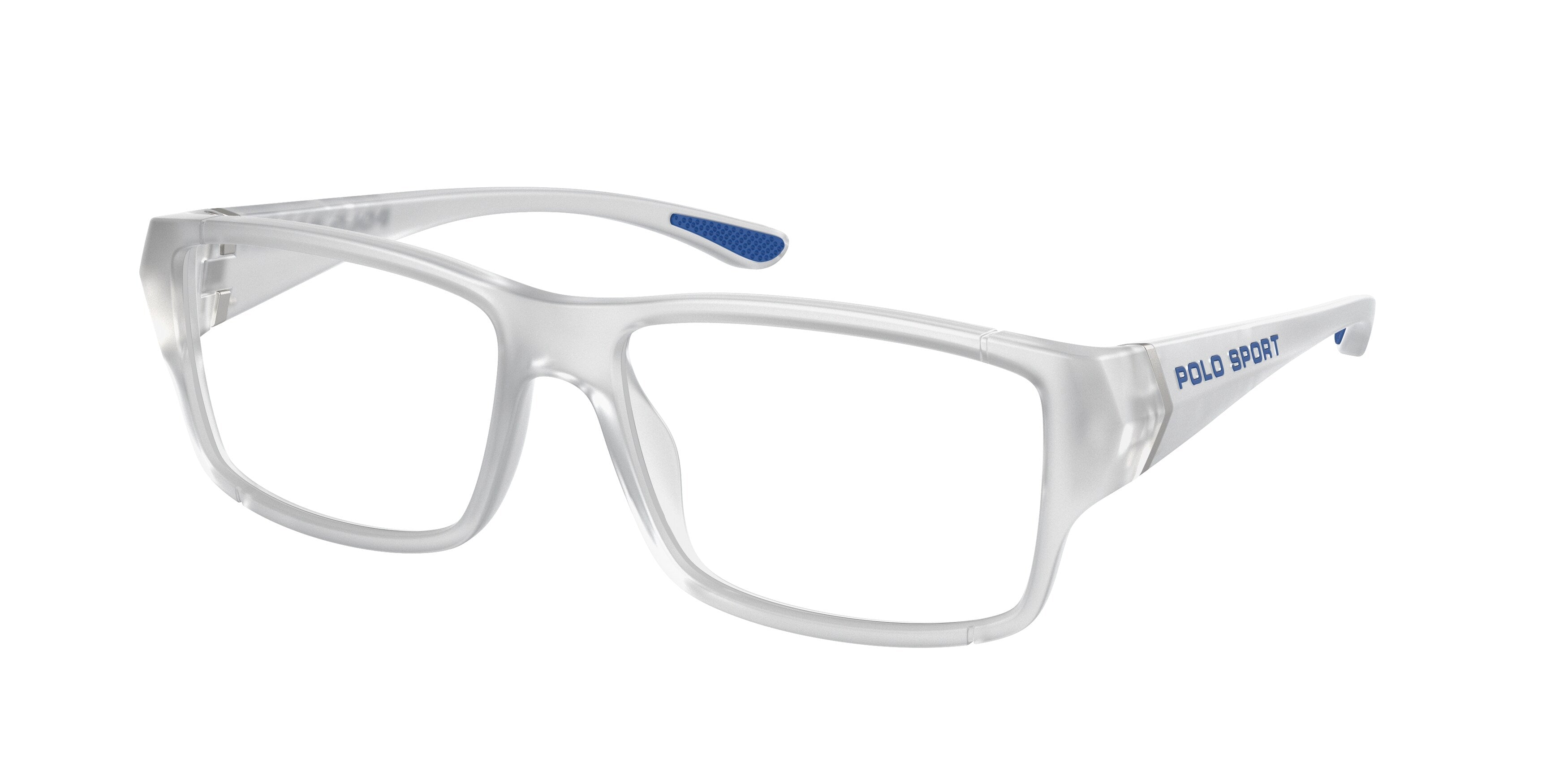 Prescription glasses Polo Ralph Lauren PH2275U 5869