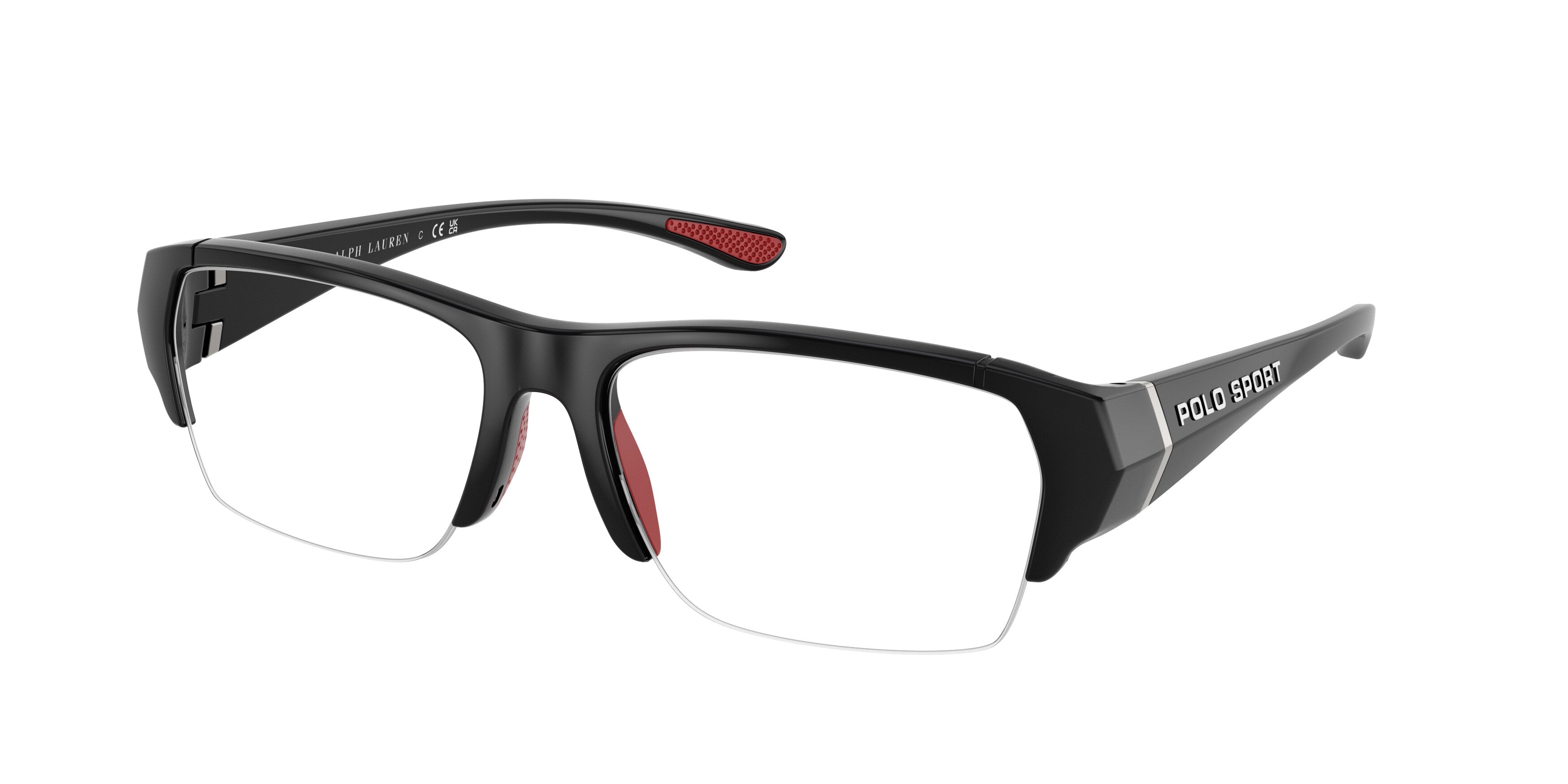 Gafas graduadas Polo Ralph Lauren PH2279U 5001