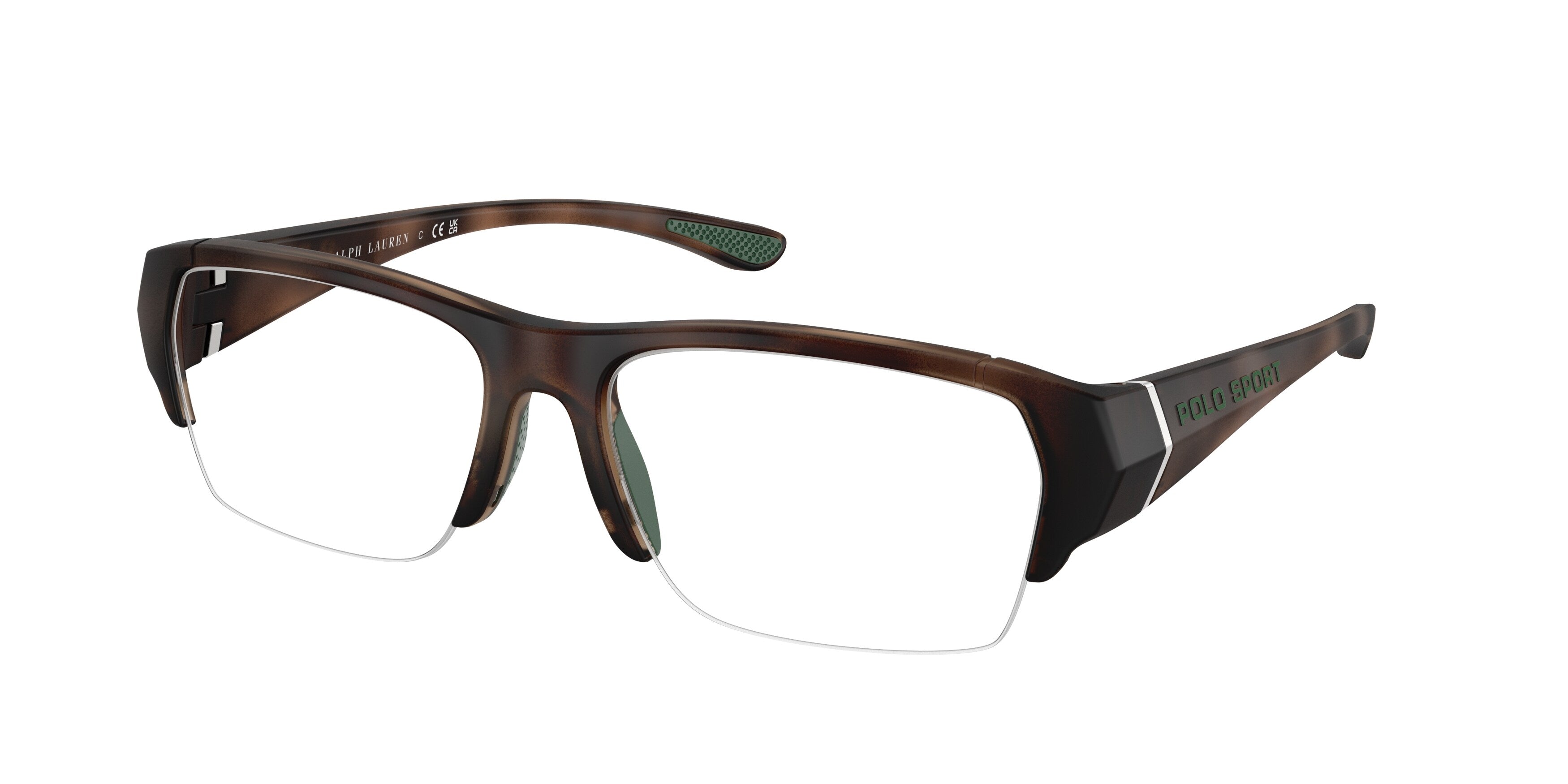 Gafas graduadas Polo Ralph Lauren PH2279U 6070