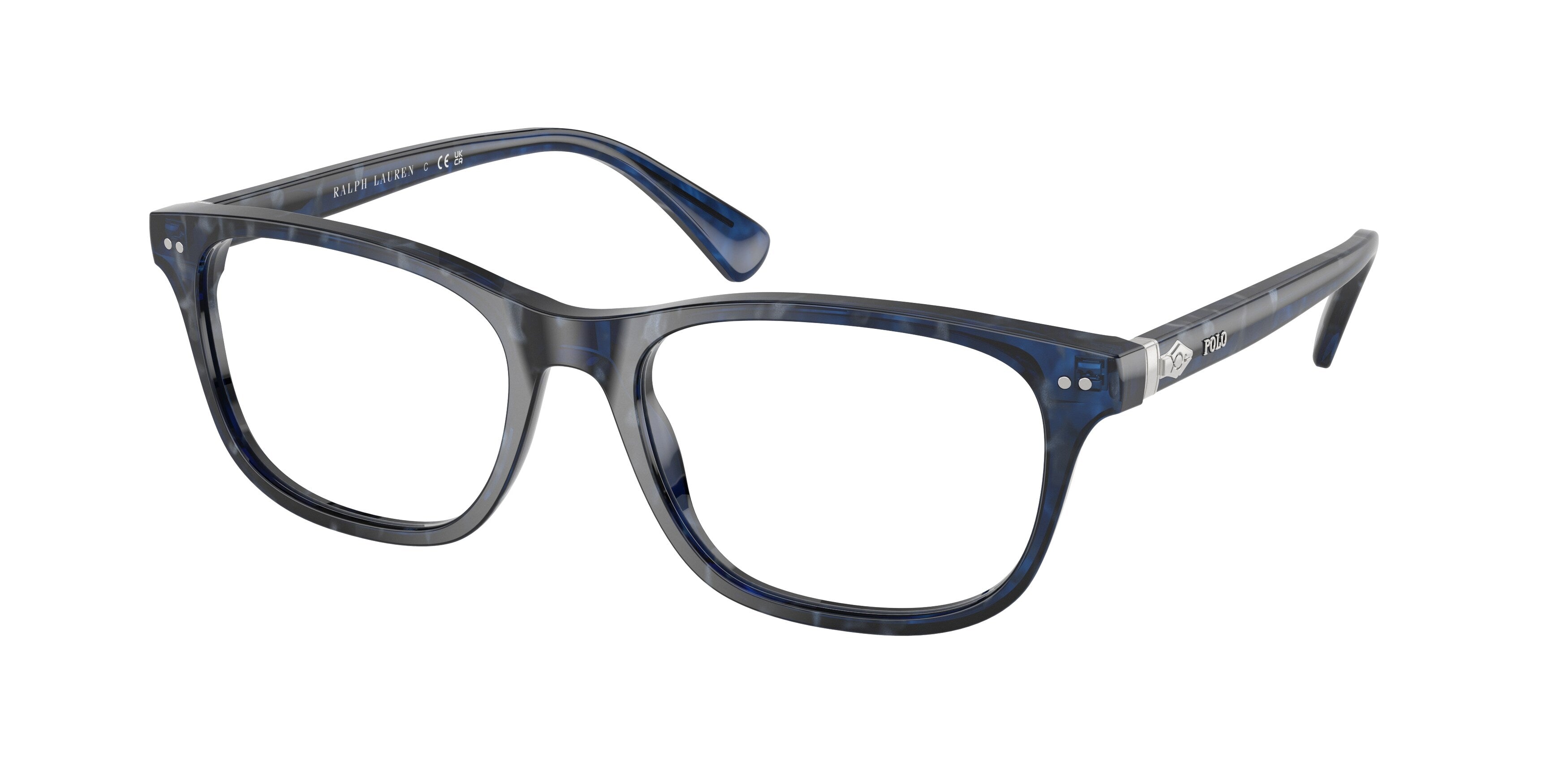 Prescription glasses Polo Ralph Lauren PH2280 6183
