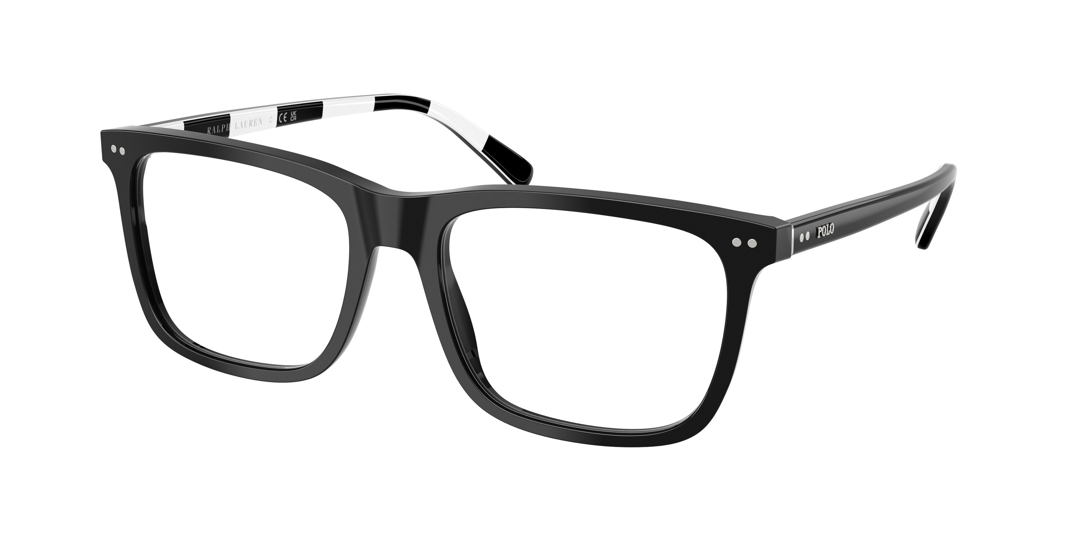Gafas graduadas Polo Ralph Lauren PH2282 5001