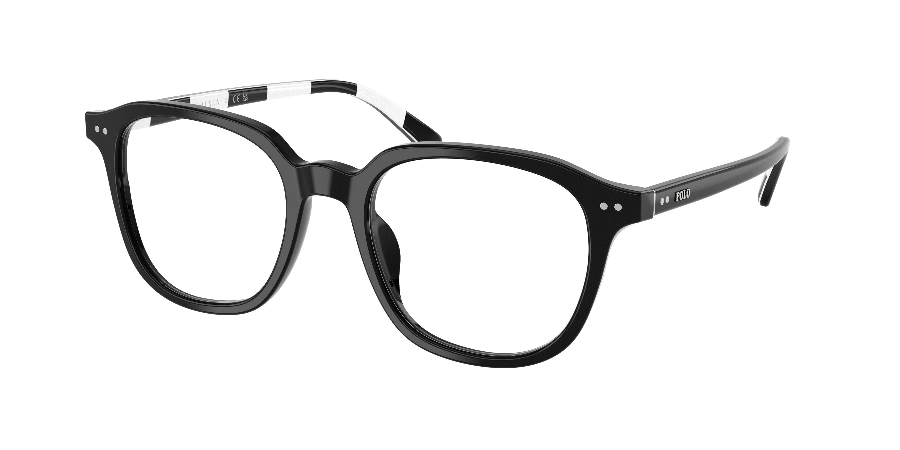 Lunettes de vue Polo Ralph Lauren PH2283U 5001
