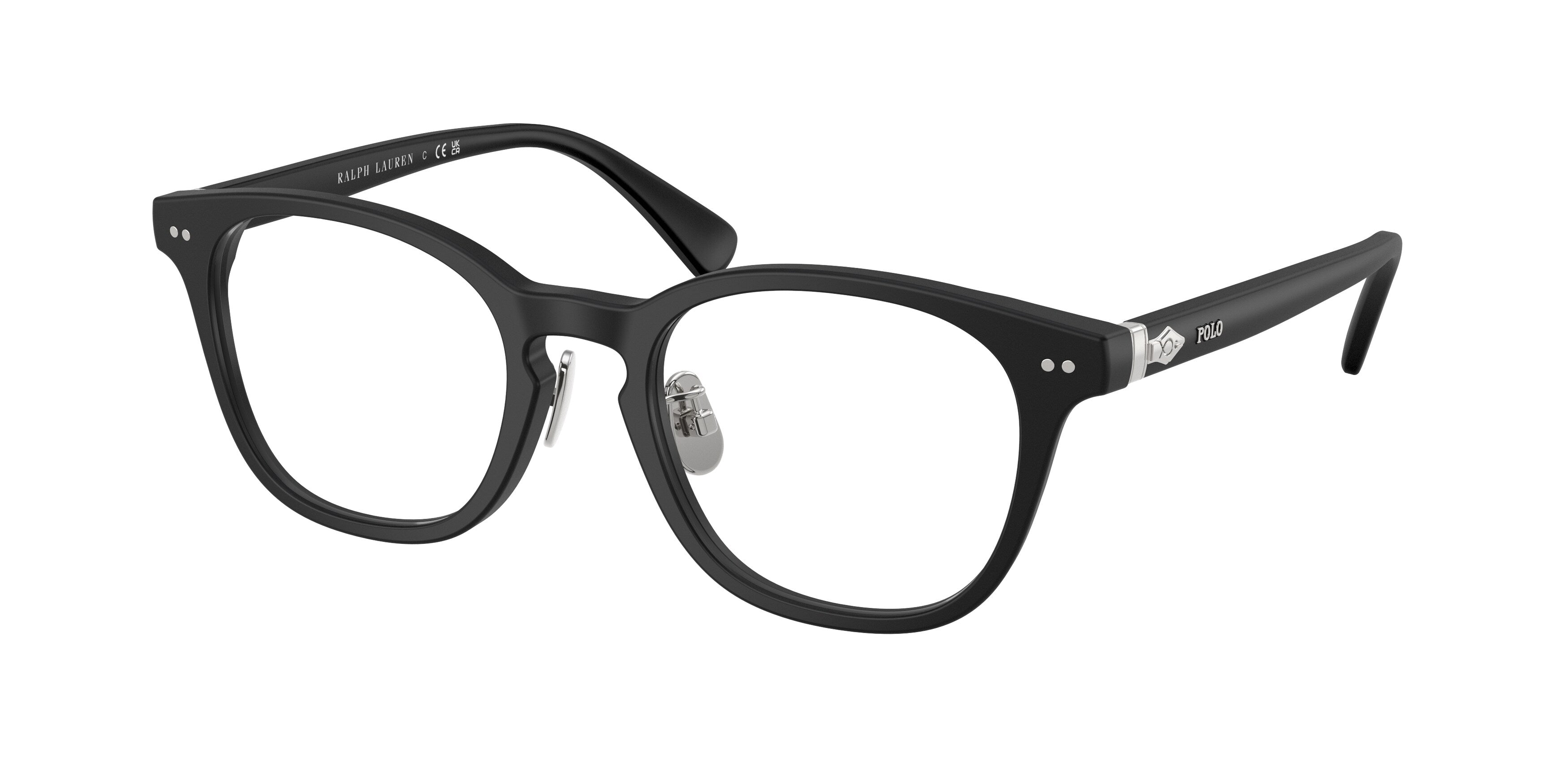 Prescription glasses Polo Ralph Lauren PH2285D 5389