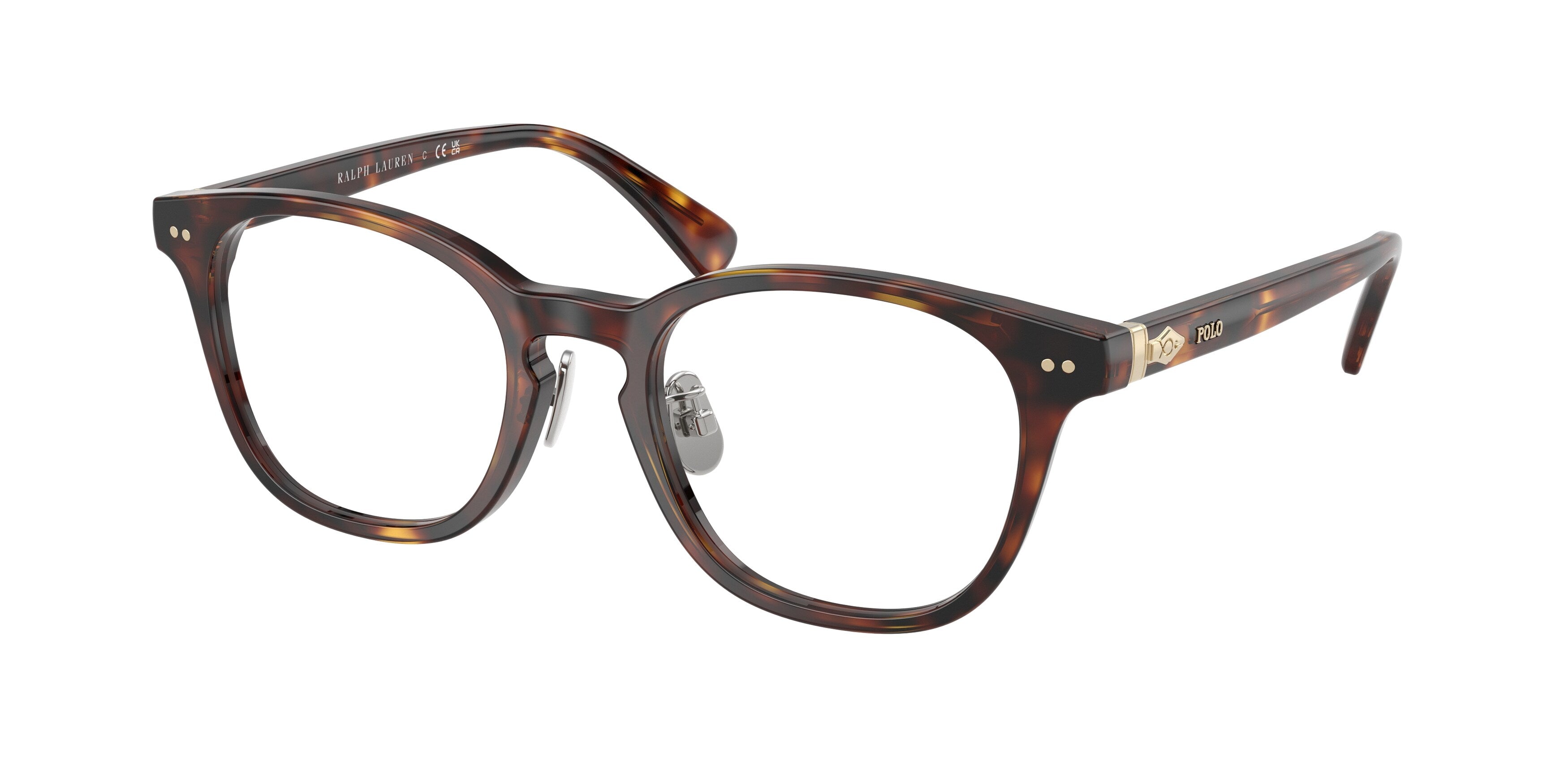 Gafas graduadas Polo Ralph Lauren PH2285D 6137