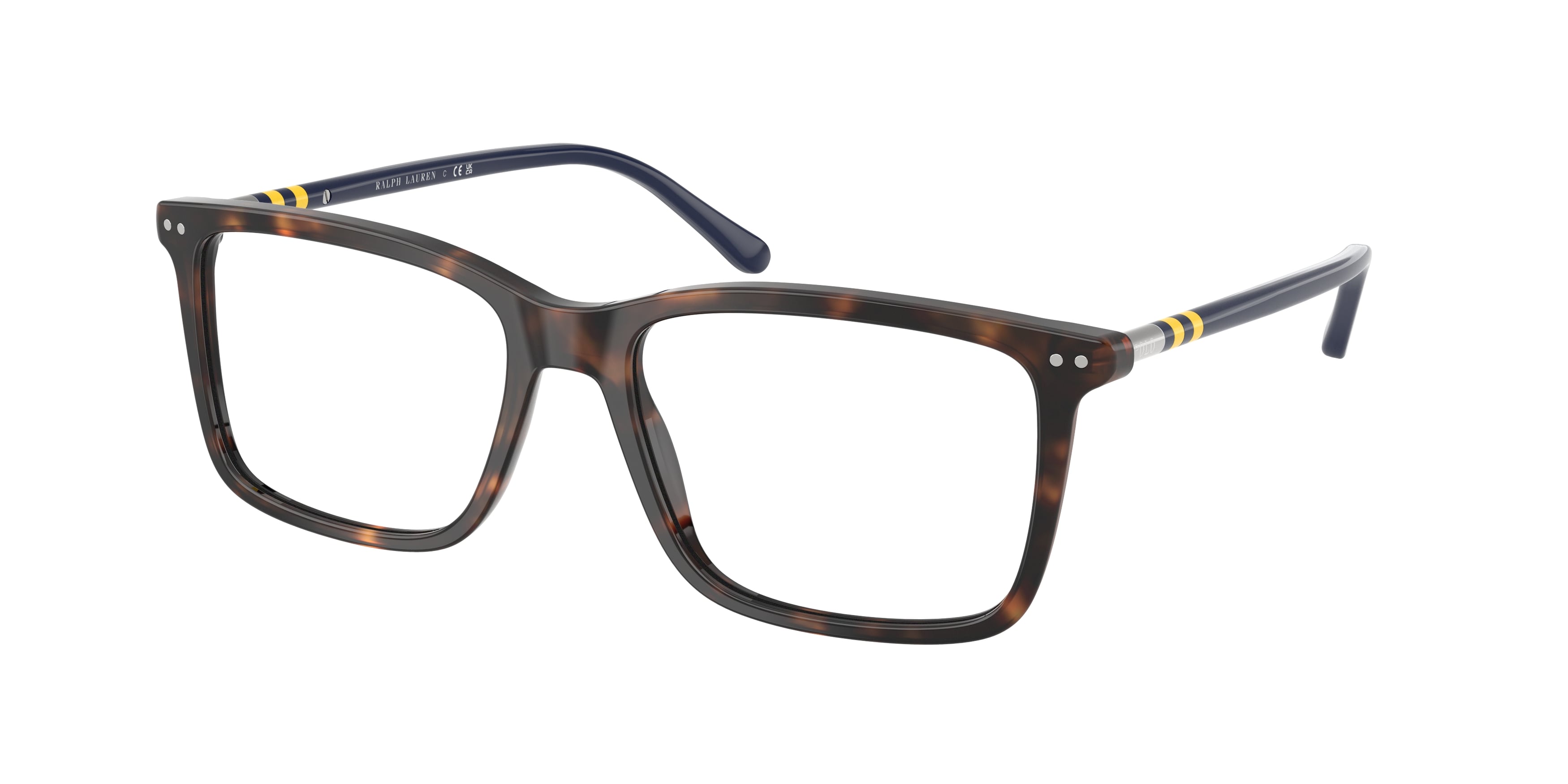 Gafas graduadas Polo Ralph Lauren PH2287 5003