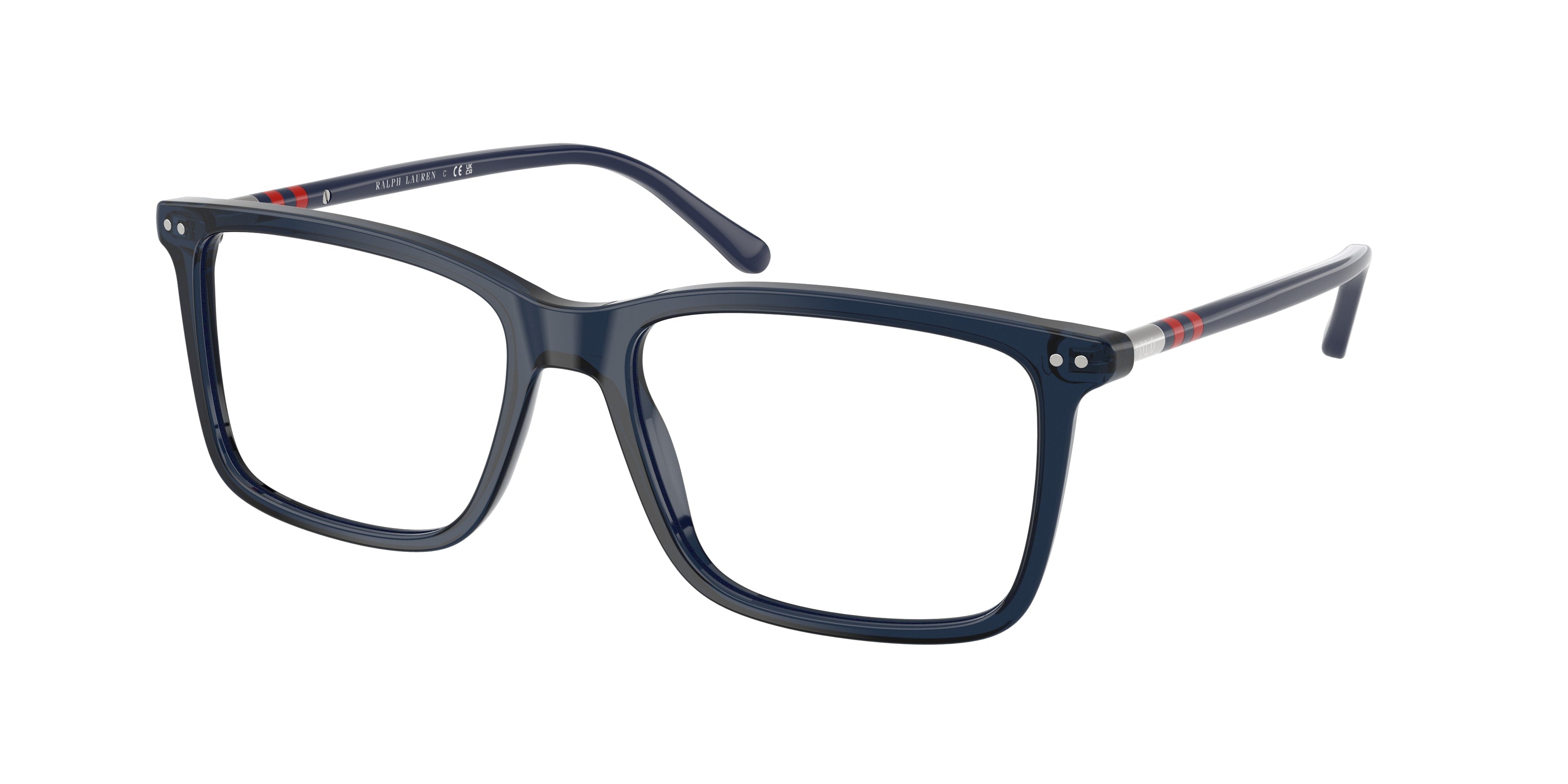 Gafas graduadas Polo Ralph Lauren PH2287 5470