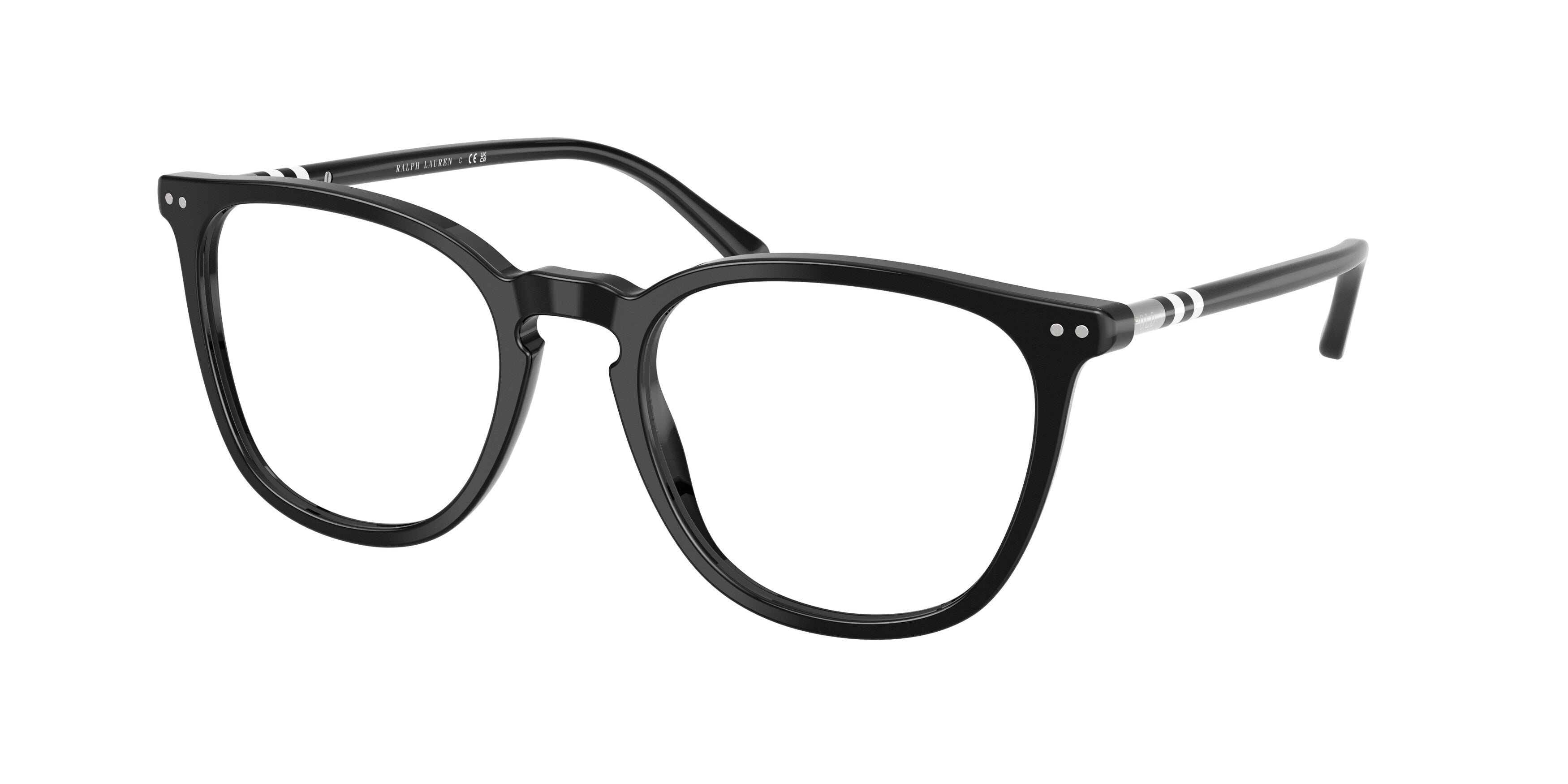 Gafas graduadas Polo Ralph Lauren PH2288 5001