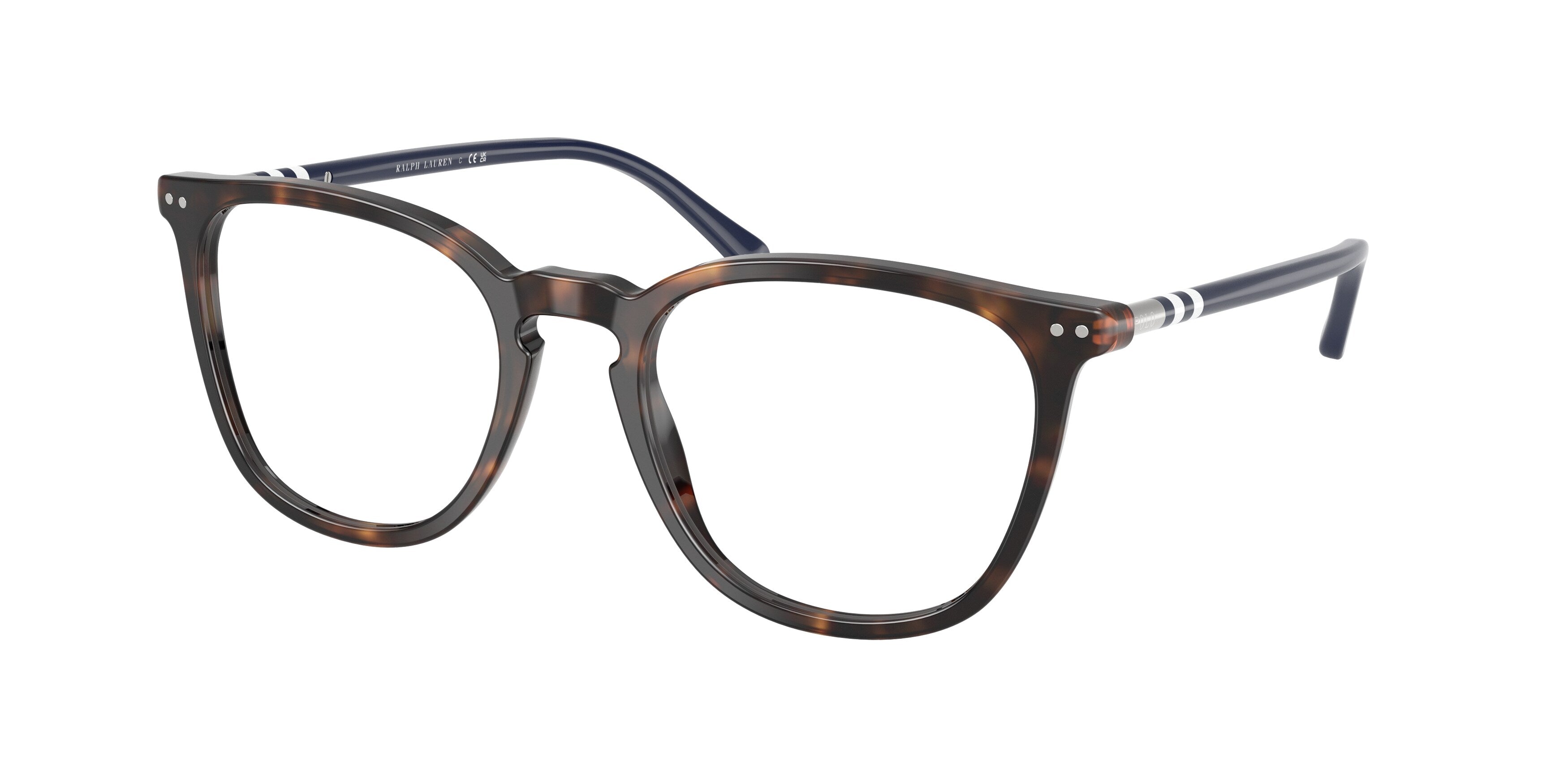 Gafas graduadas Polo Ralph Lauren PH2288 5003