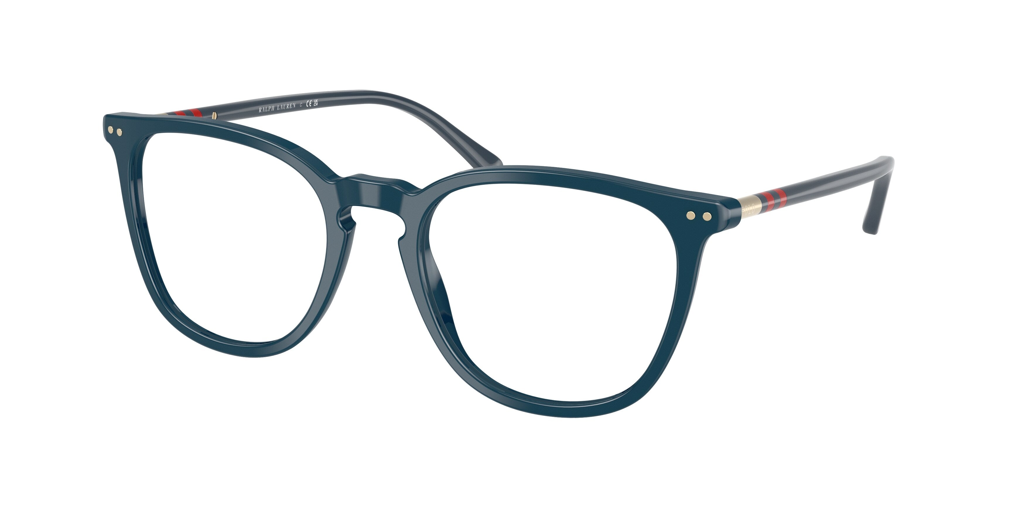 Lunettes de vue Polo Ralph Lauren PH2288 5465