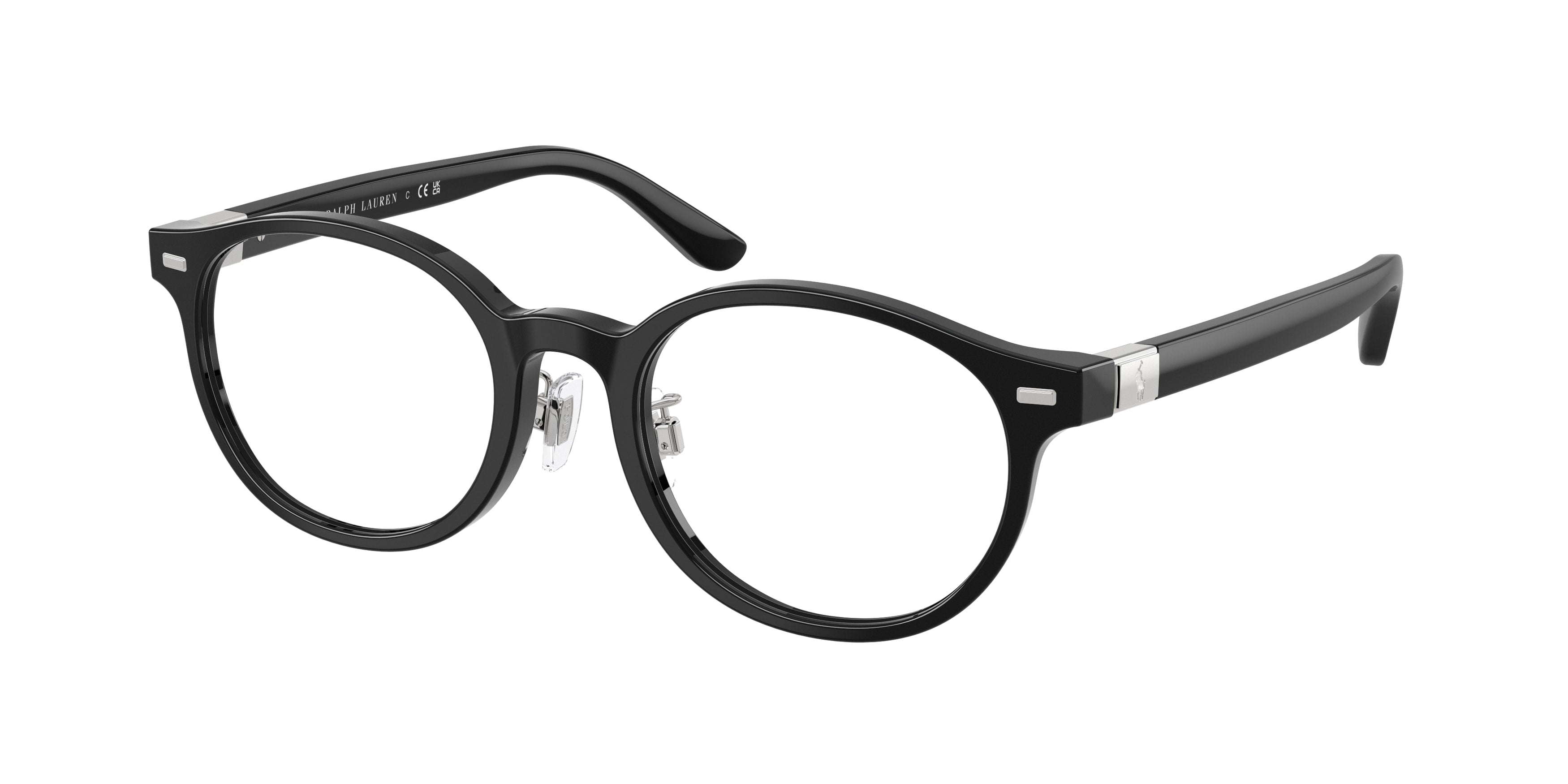 Gafas graduadas Polo Ralph Lauren PH2289D 5001