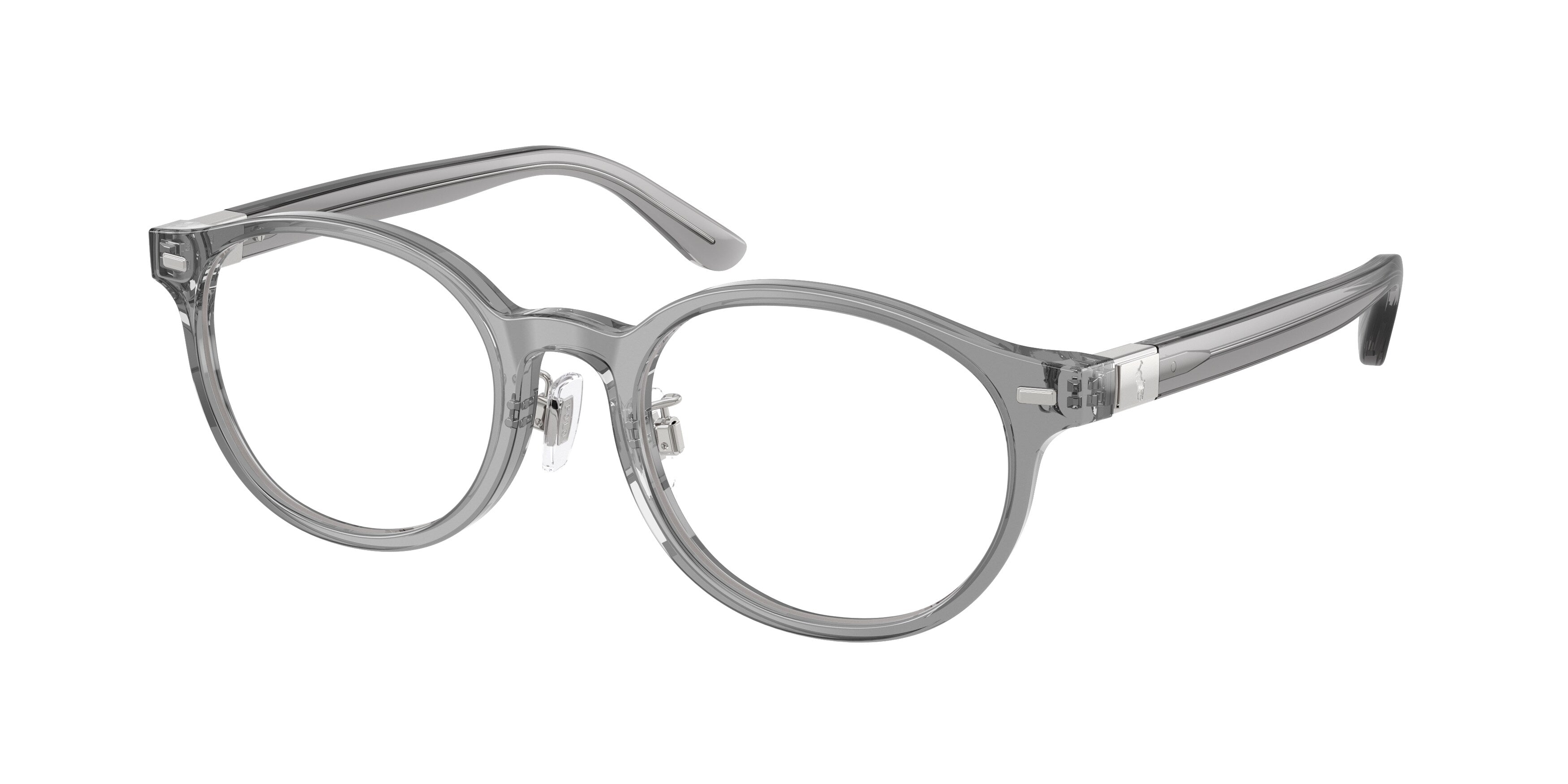 Prescription glasses Polo Ralph Lauren PH2289D 5413