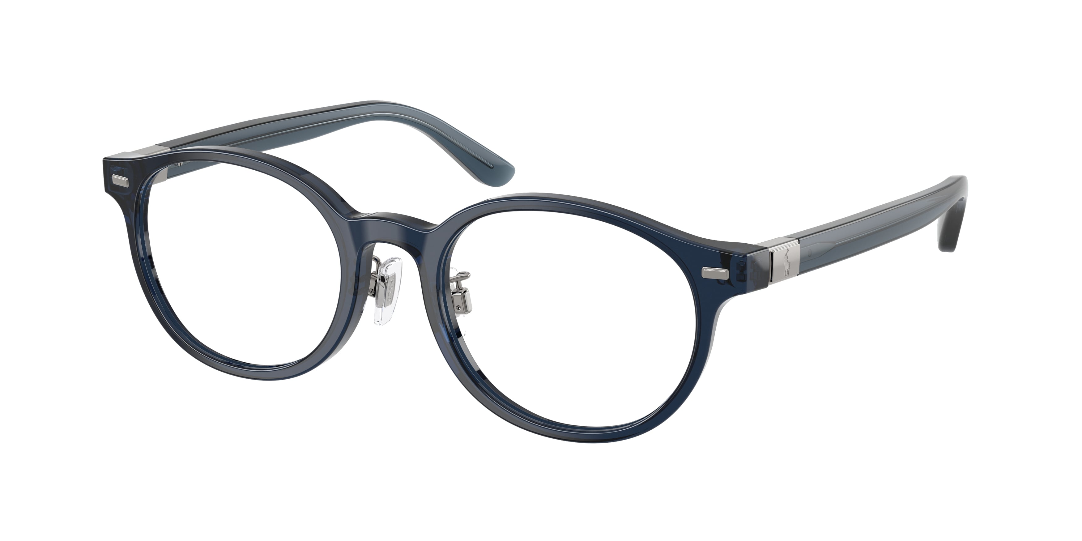 Prescription glasses Polo Ralph Lauren PH2289D 5470