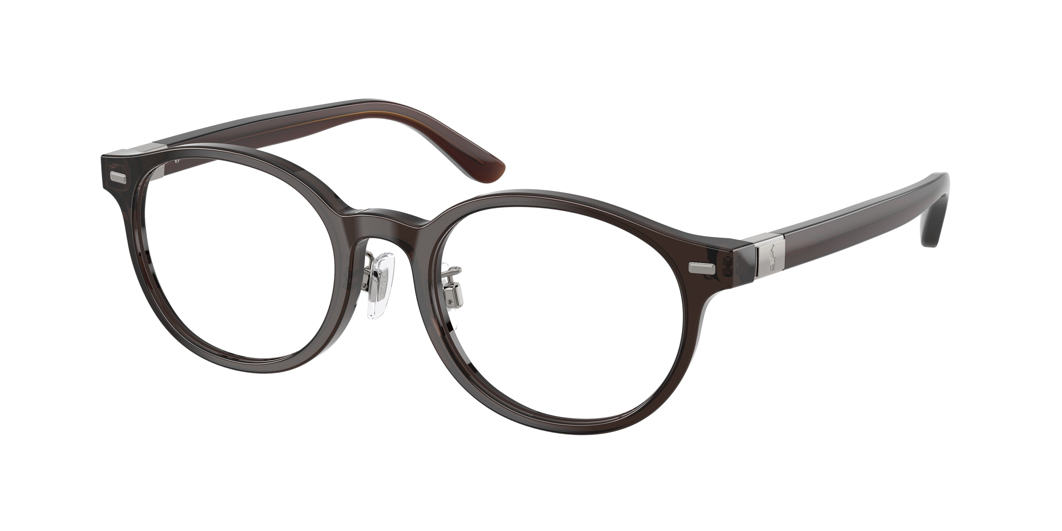 Lunettes de vue Polo Ralph Lauren PH2289D 6282