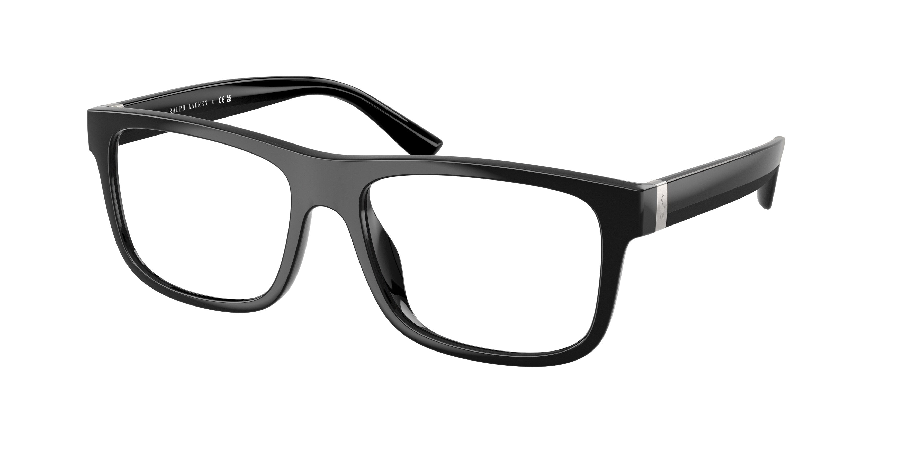 Gafas graduadas Polo Ralph Lauren PH2290U 5001