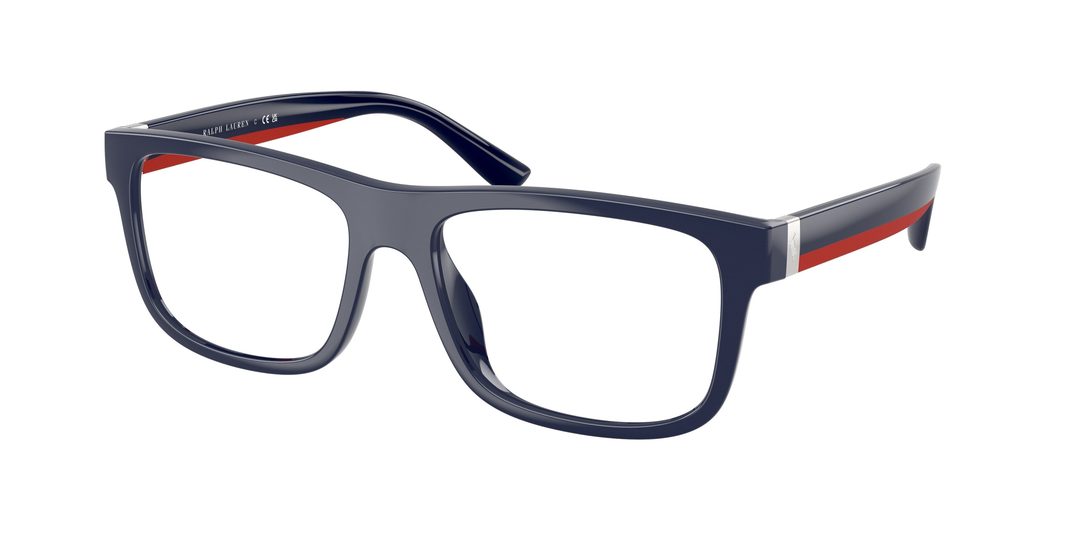 Gafas graduadas Polo Ralph Lauren PH2290U 5620
