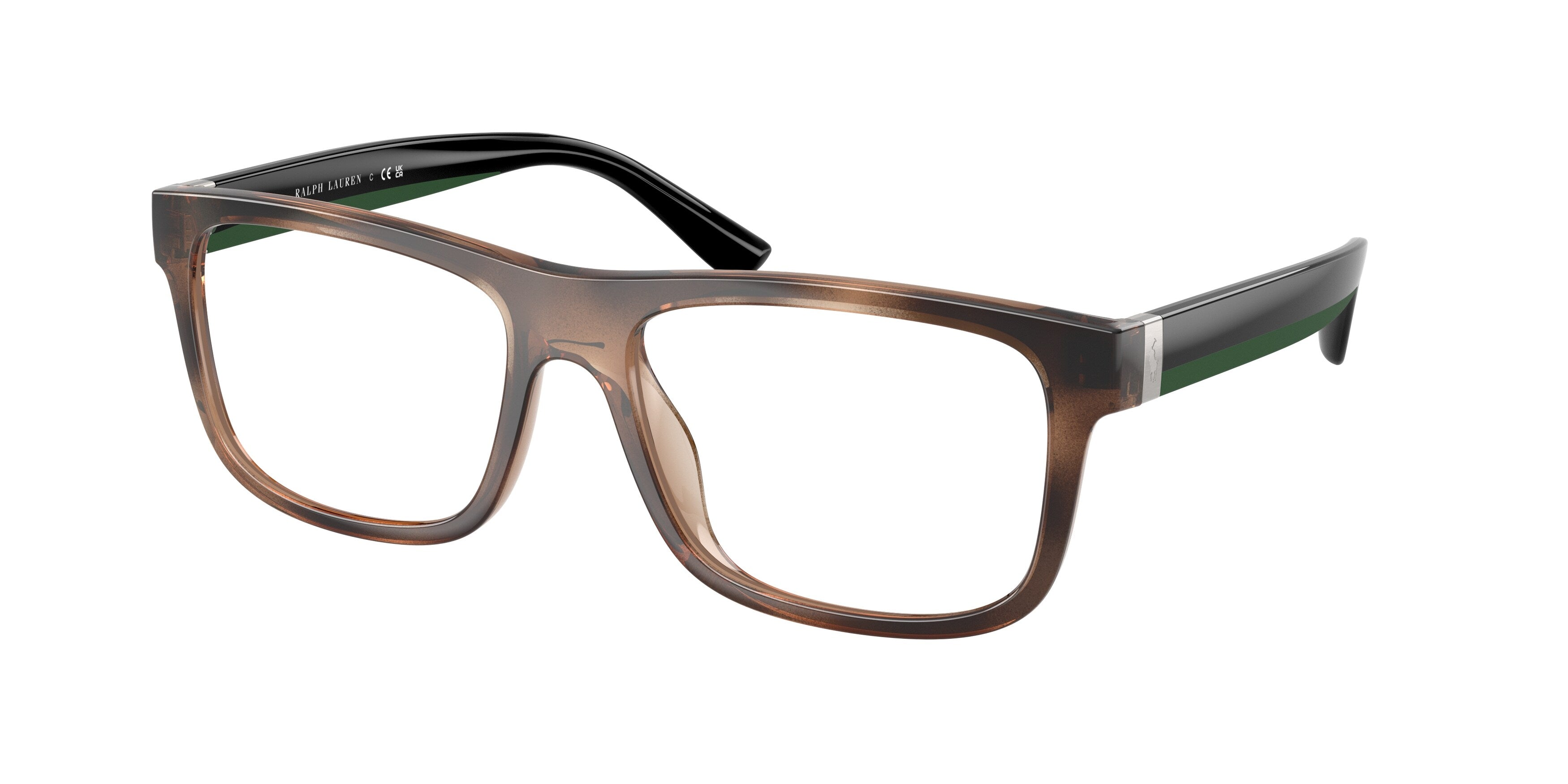 Prescription glasses Polo Ralph Lauren PH2290U 5974