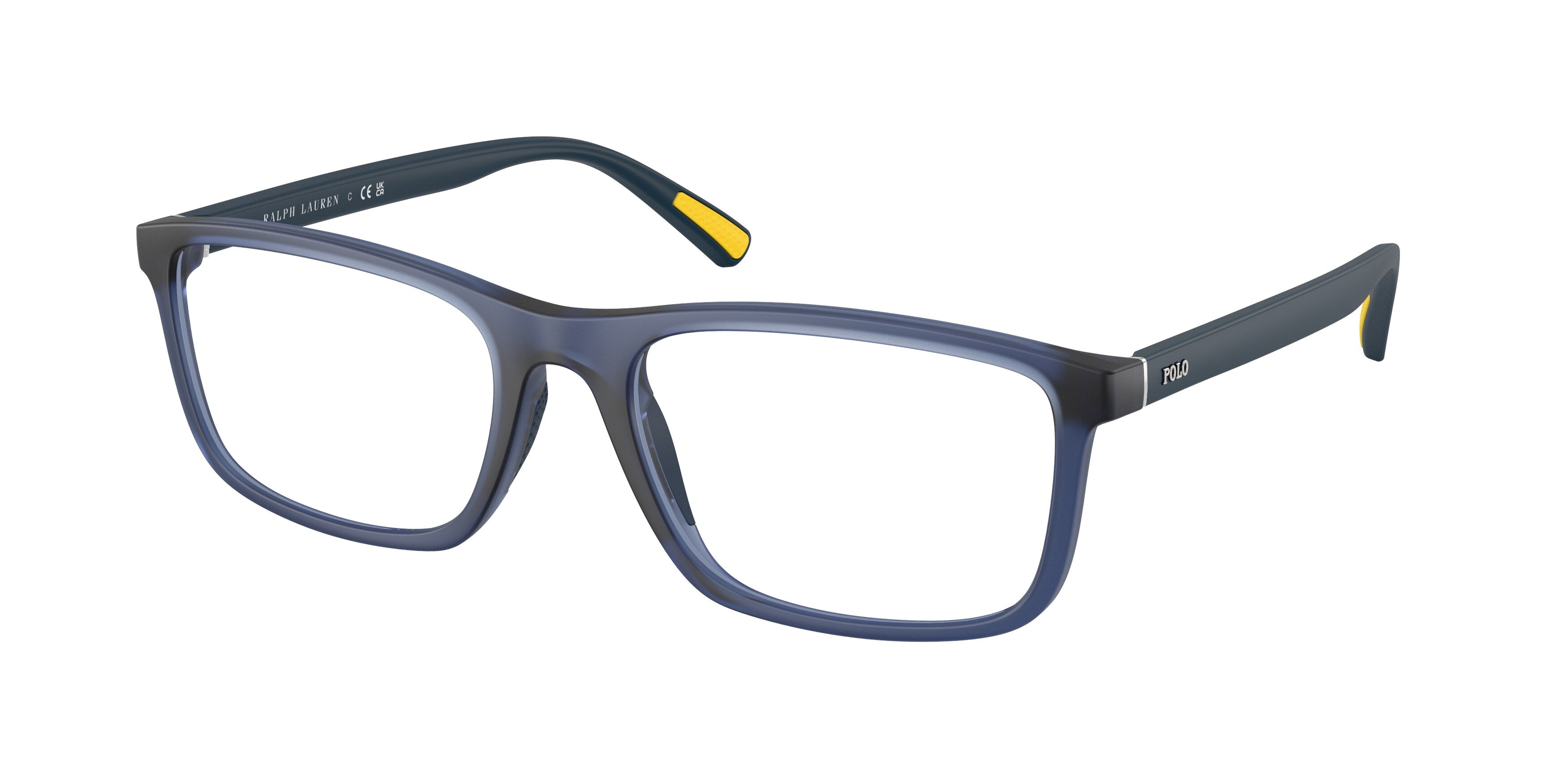 Gafas graduadas Polo Ralph Lauren PH2291U 5717