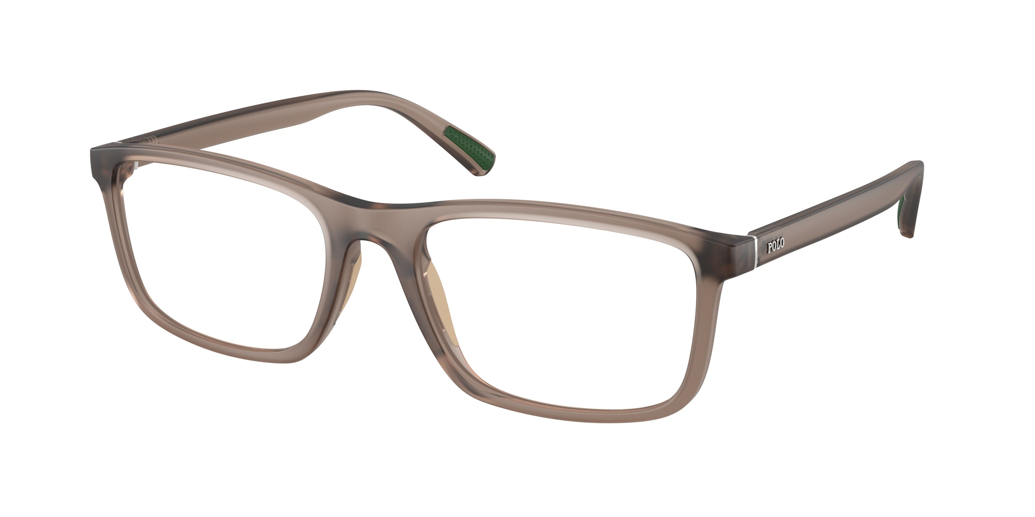 Gafas graduadas Polo Ralph Lauren PH2291U 6313