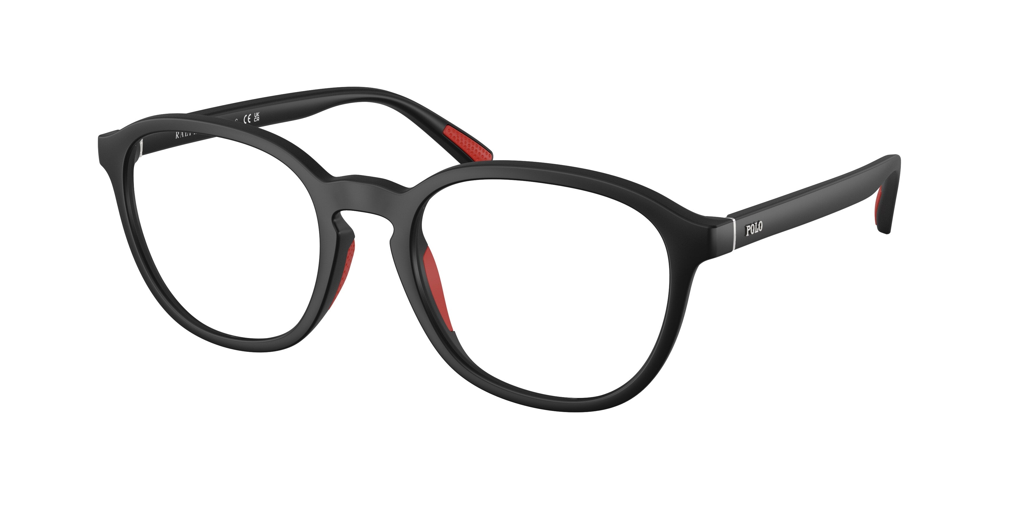 Gafas graduadas Polo Ralph Lauren PH2292U 5504