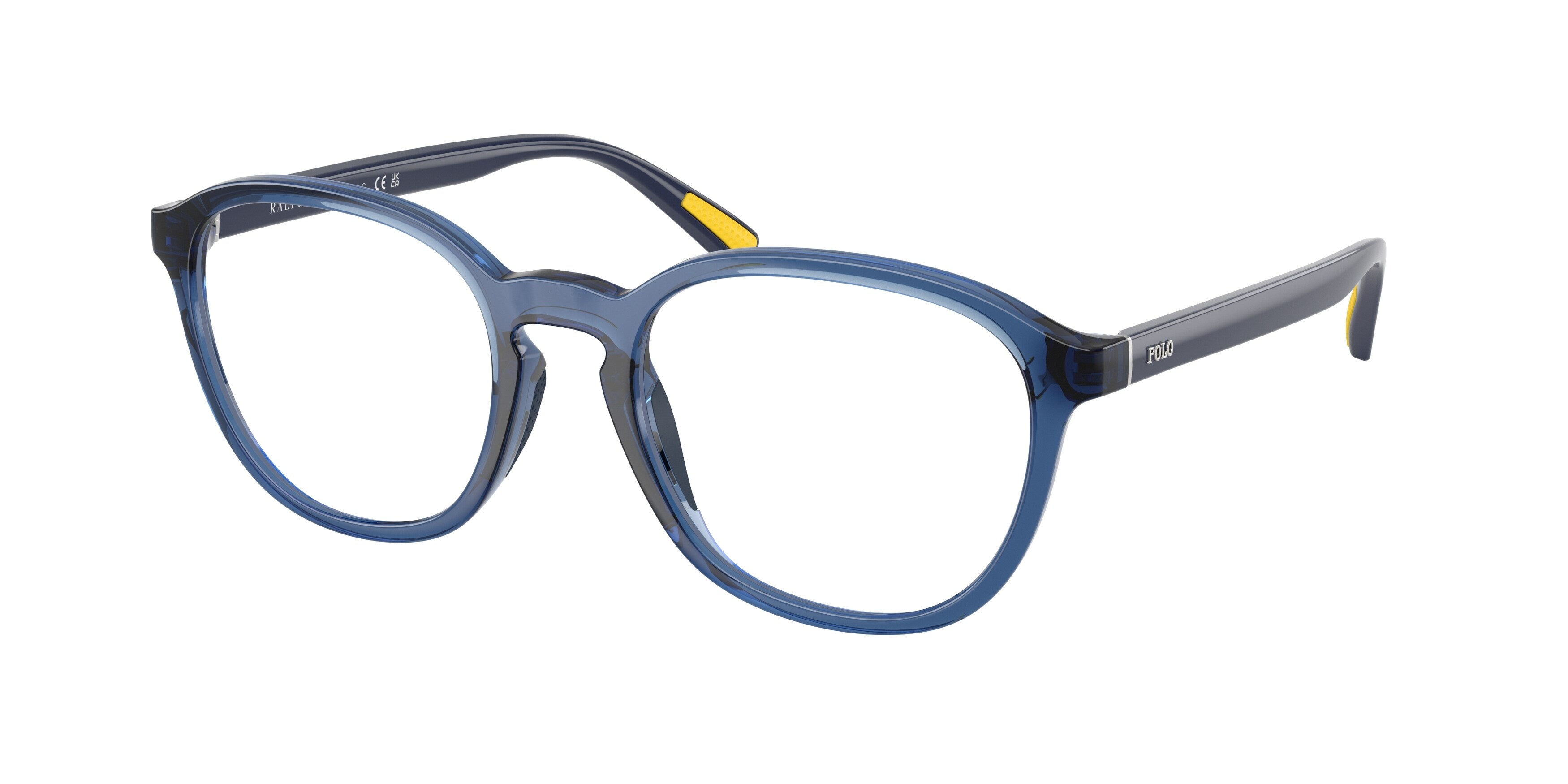 Gafas graduadas Polo Ralph Lauren PH2292U 5717