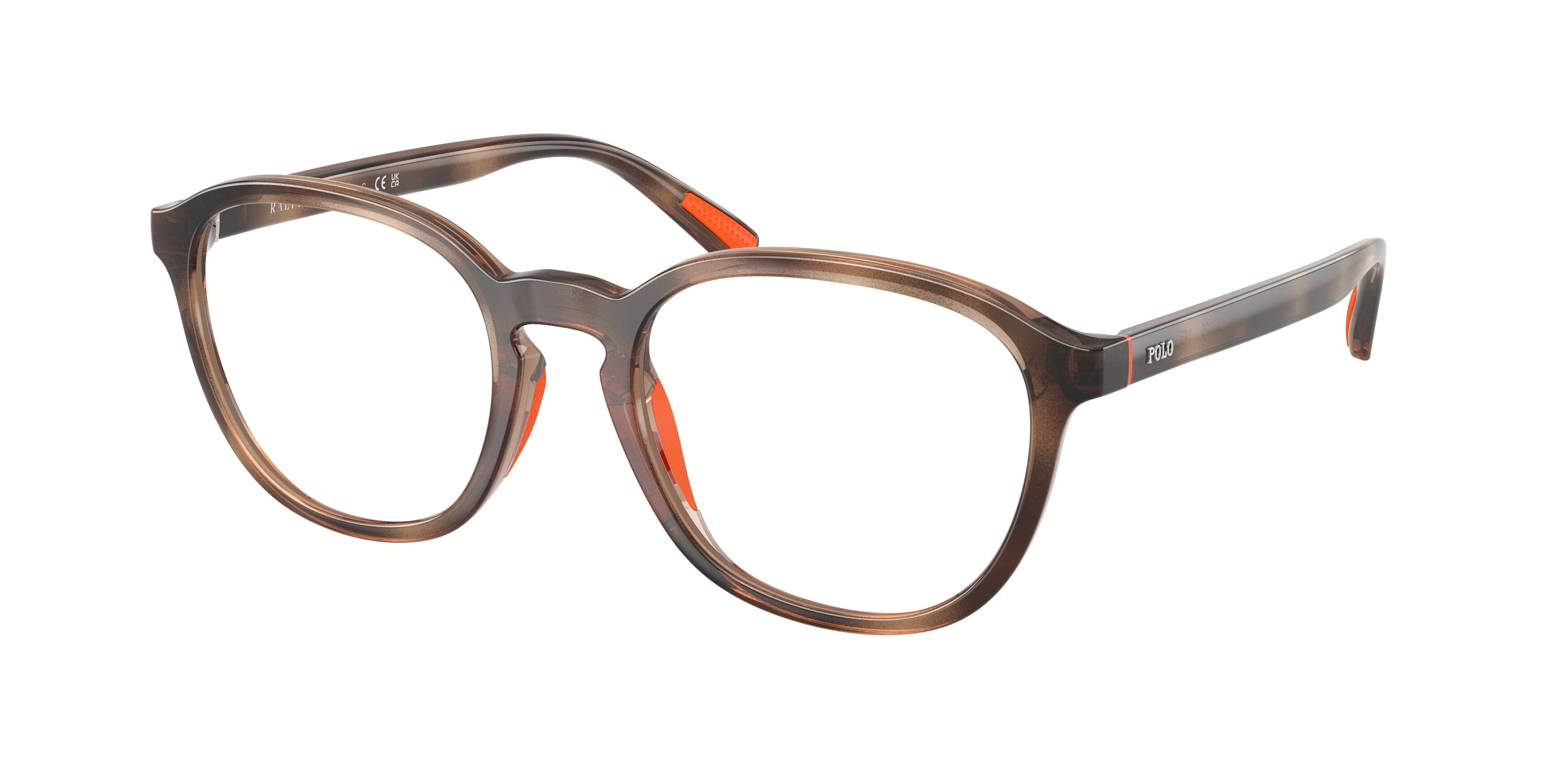 Prescription glasses Polo Ralph Lauren PH2292U 5974