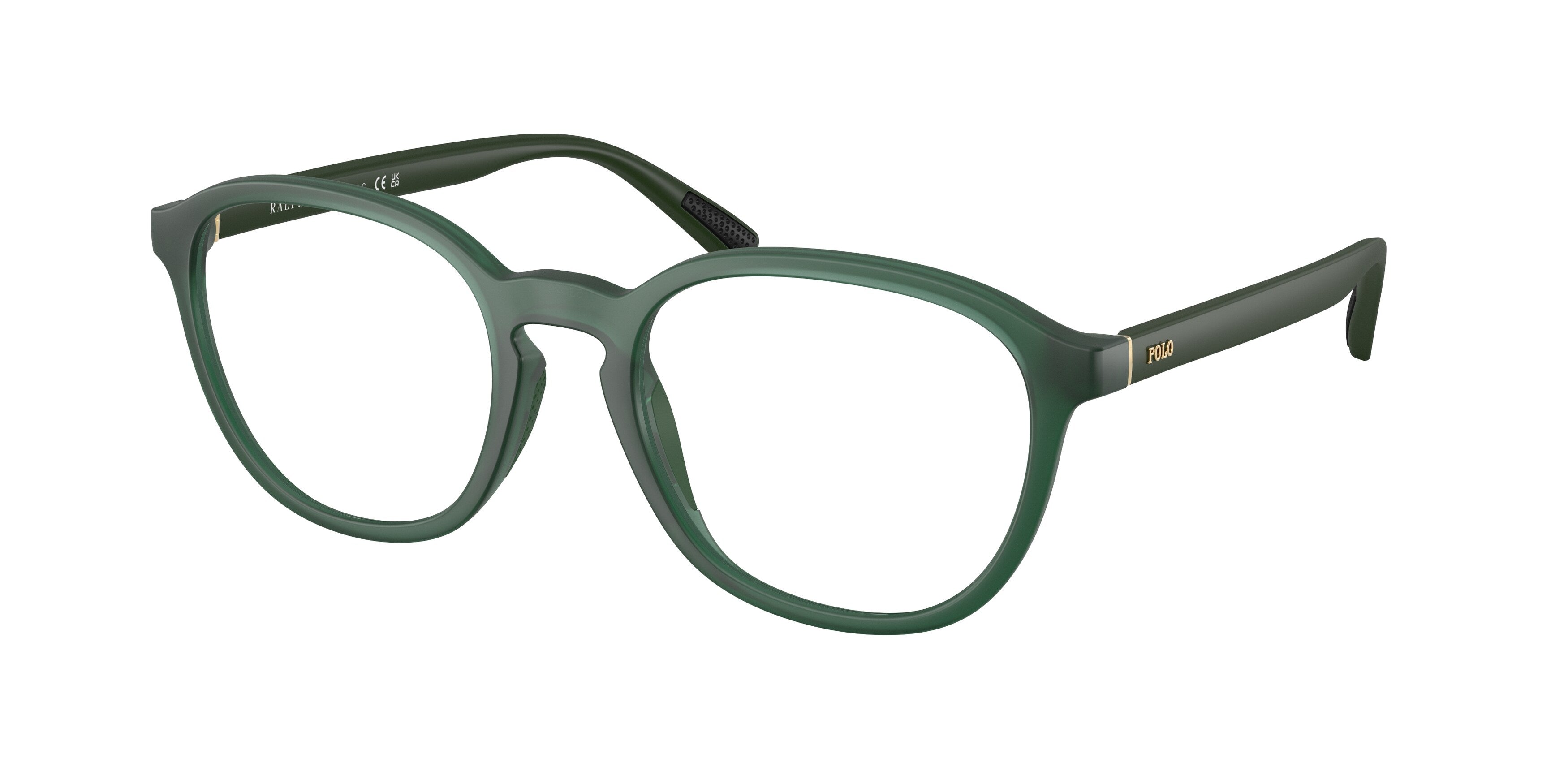 Prescription glasses Polo Ralph Lauren PH2292U 6312