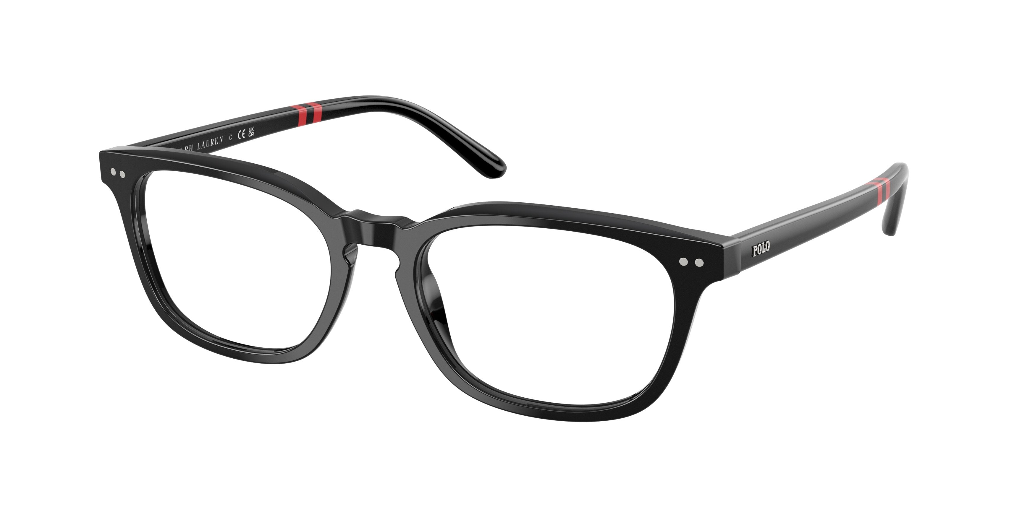 Gafas graduadas Polo Ralph Lauren PH2294 5001