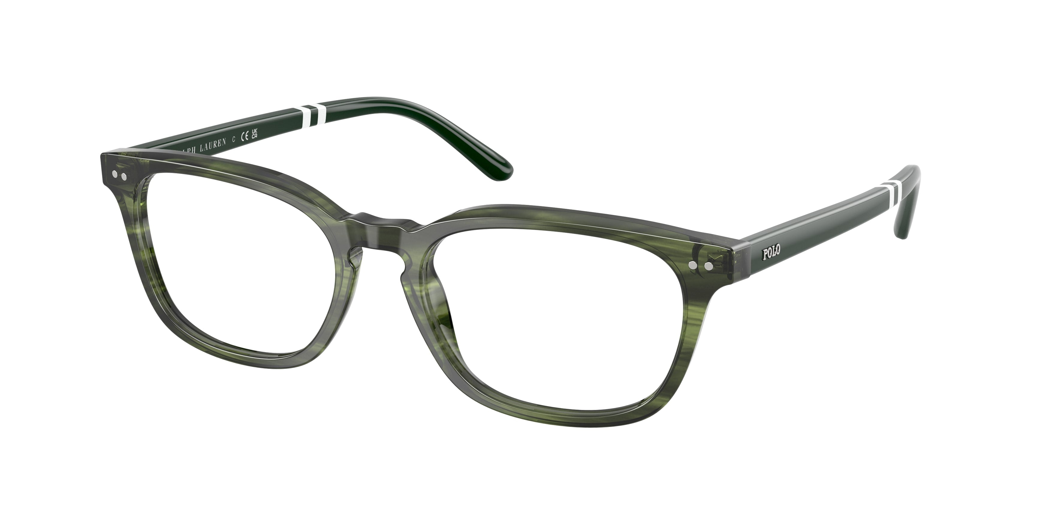 Gafas graduadas Polo Ralph Lauren PH2294 6316
