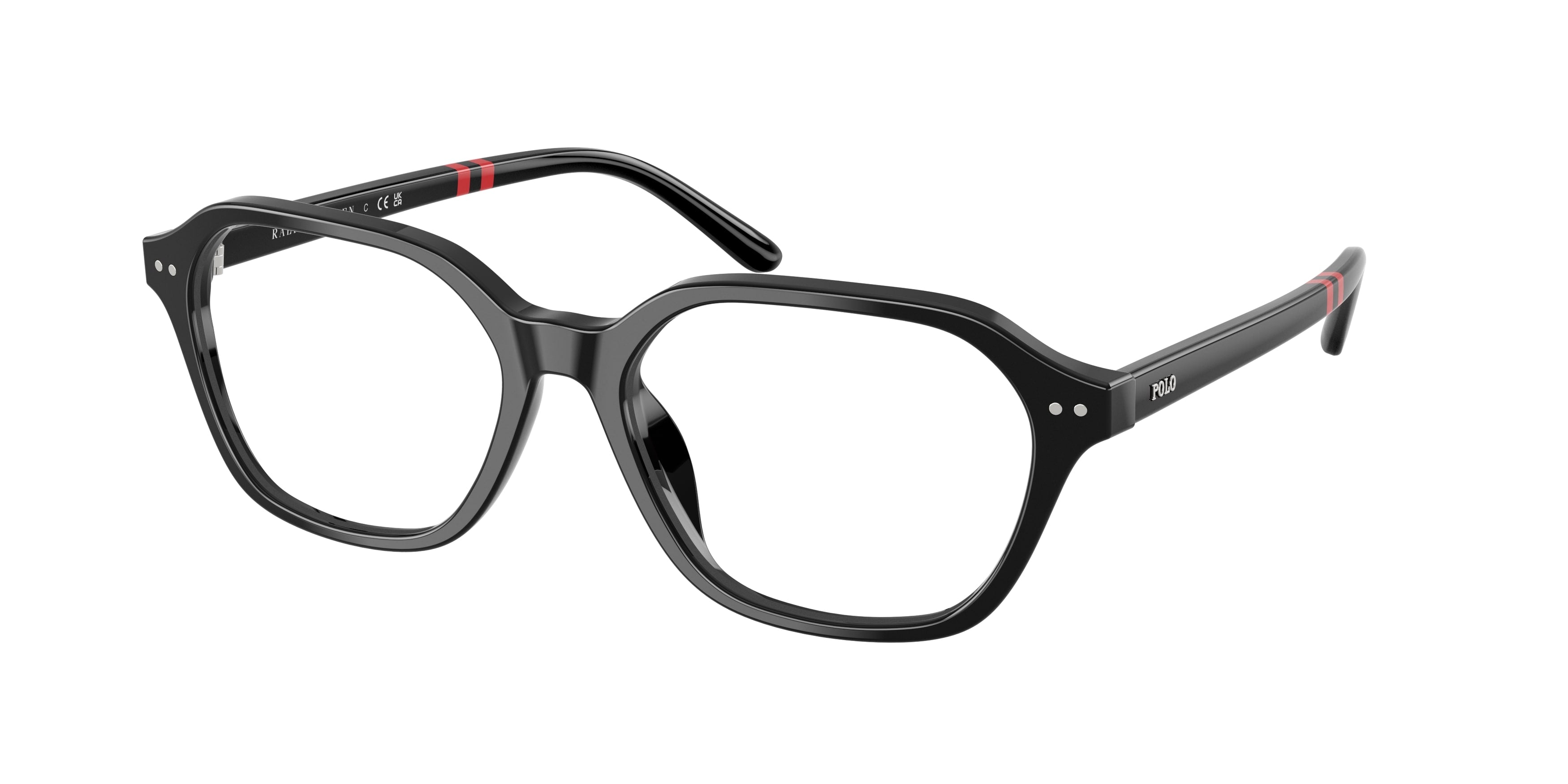 Gafas graduadas Polo Ralph Lauren PH2295U 5001