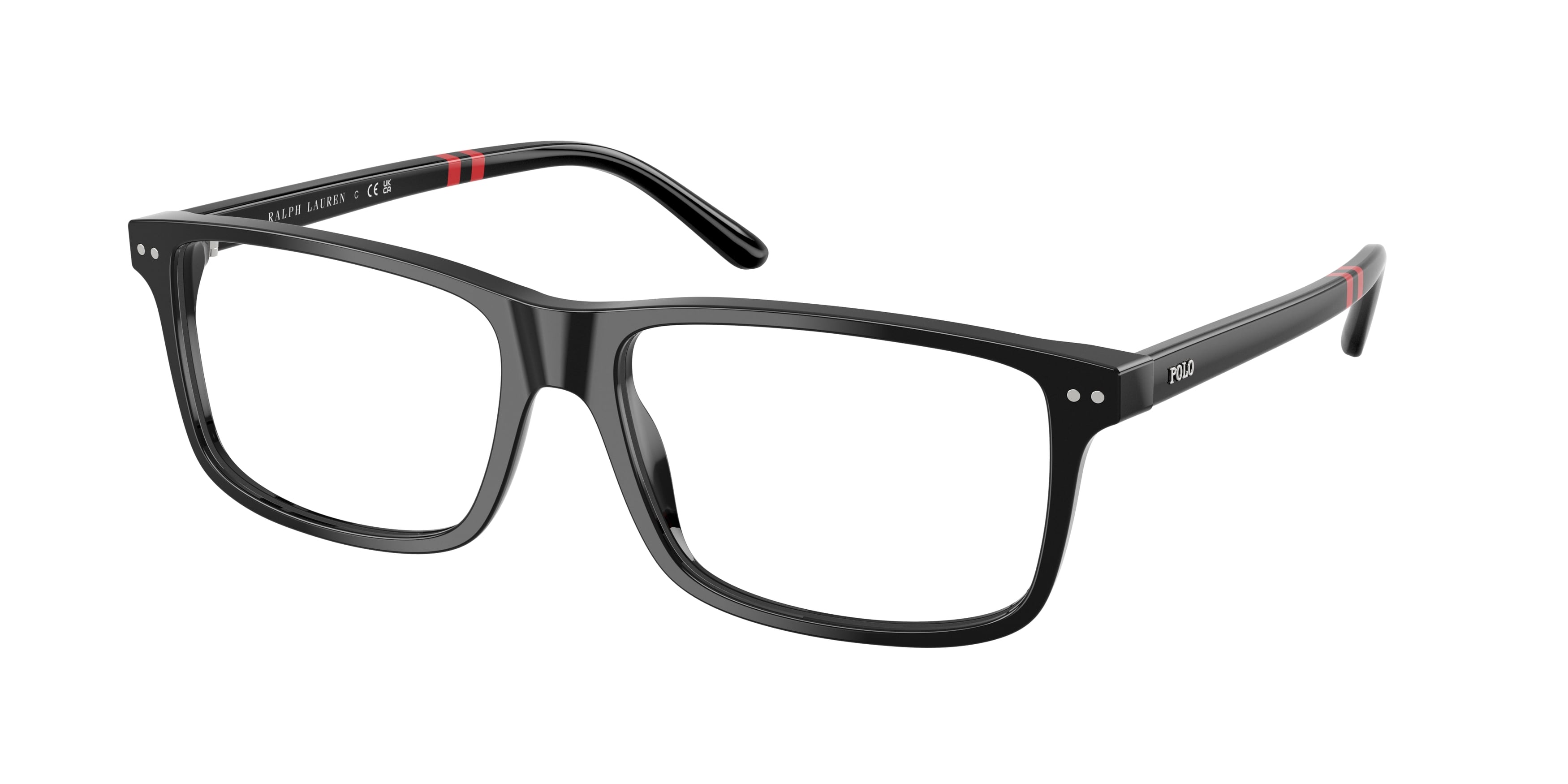 Gafas graduadas Polo Ralph Lauren PH2296 5001