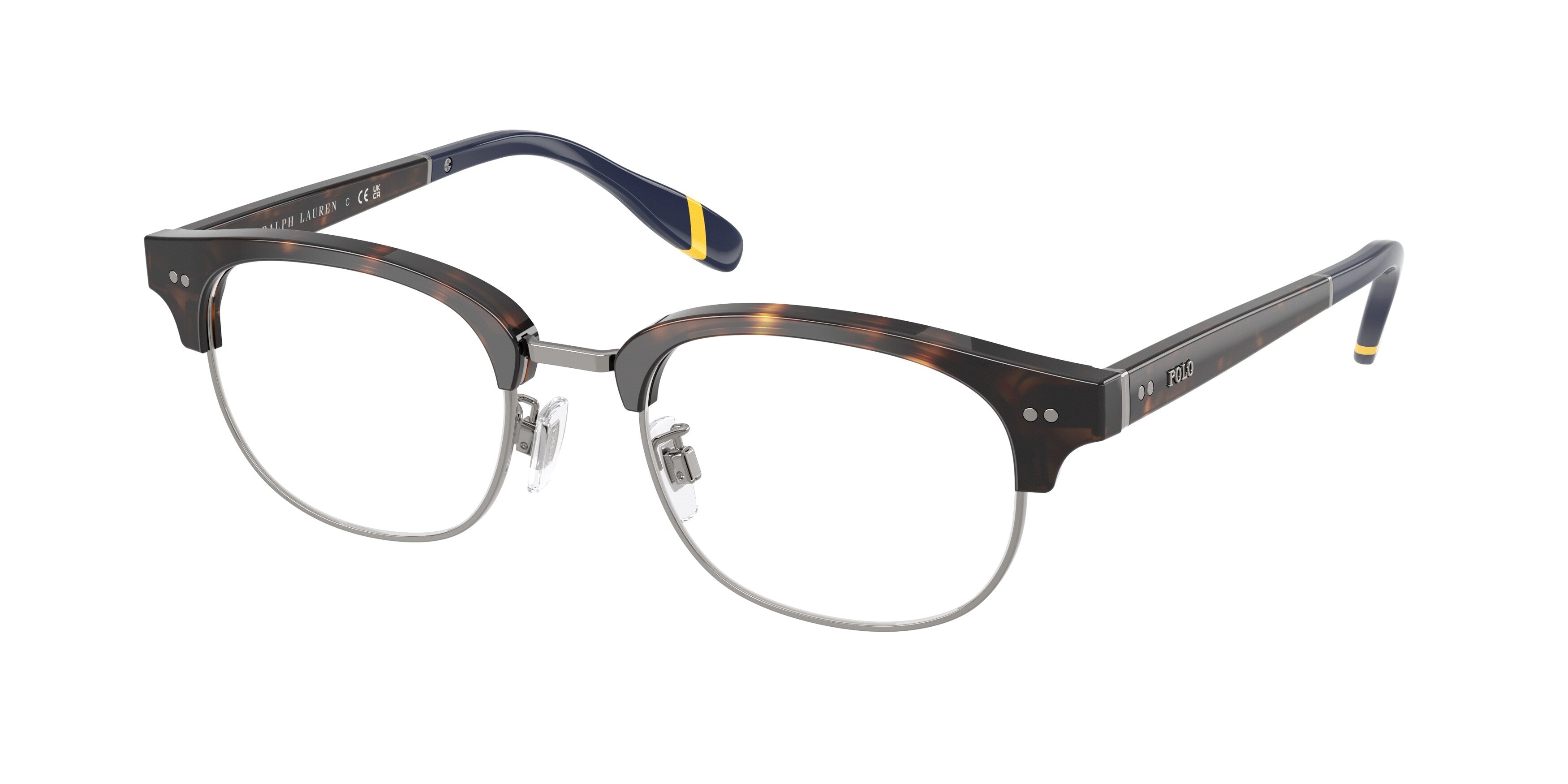 Ulleres graduades Polo Ralph Lauren PH2298D 5003