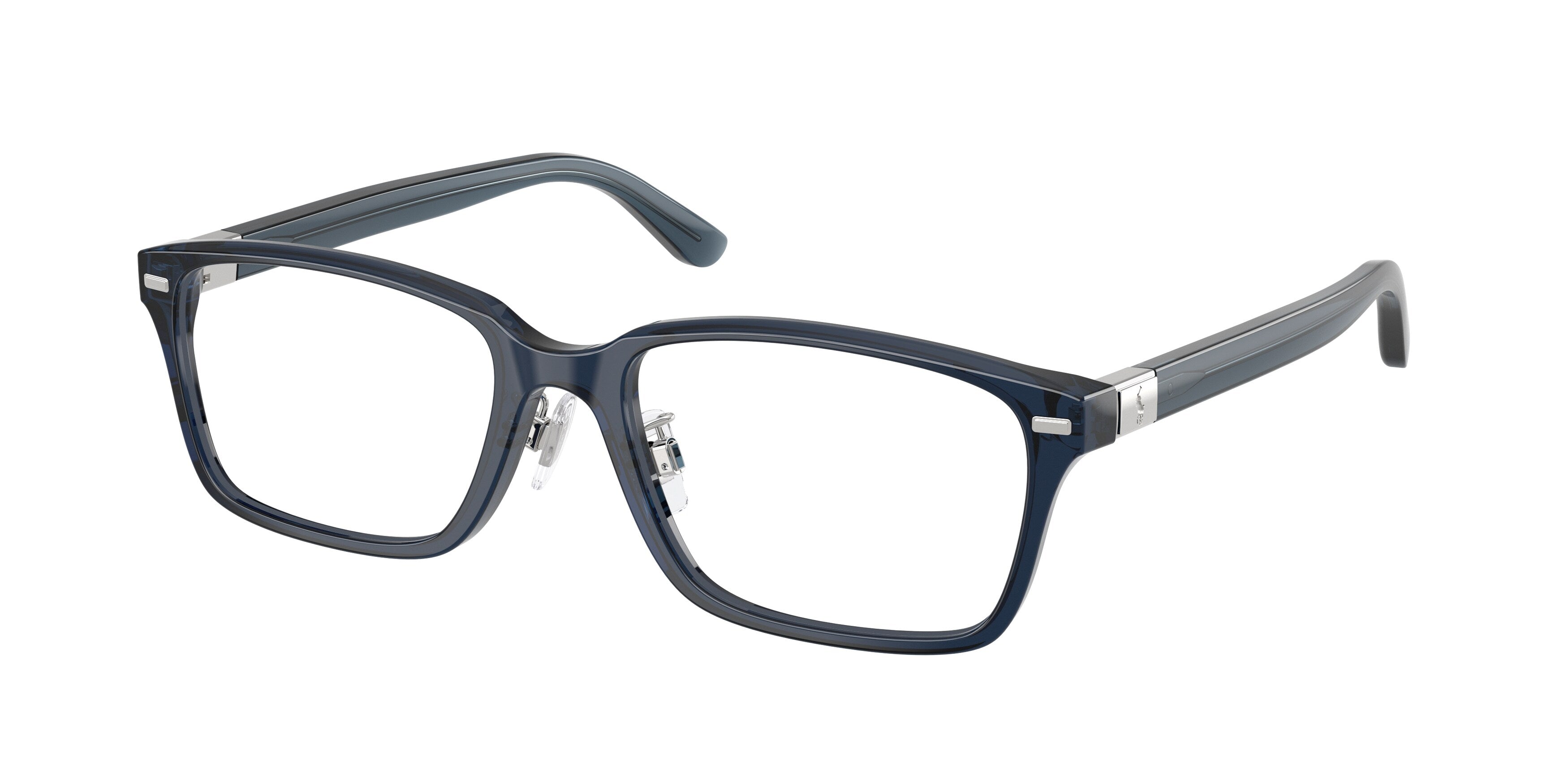 Prescription glasses Polo Ralph Lauren PH2299D 5955