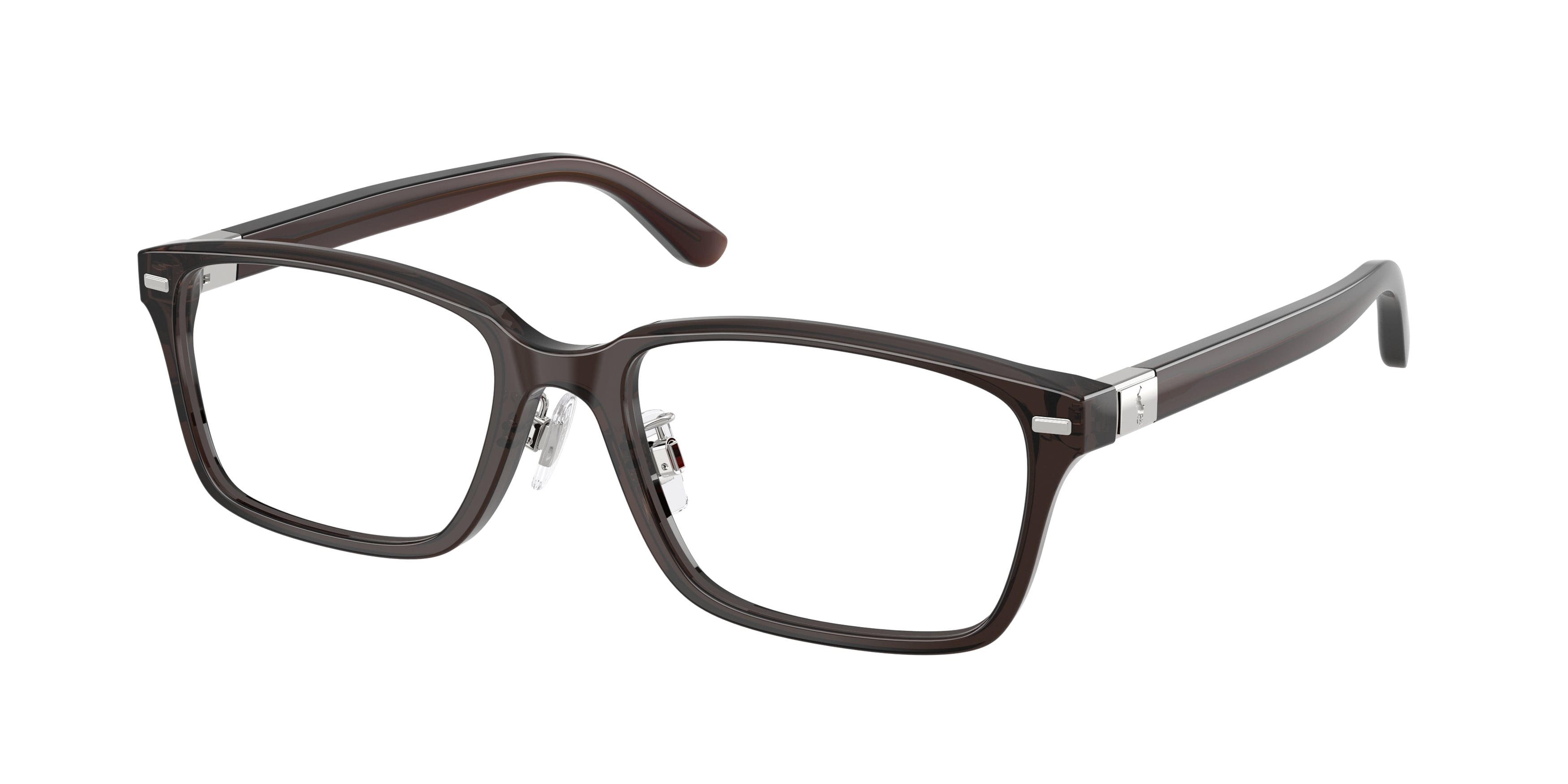 Lunettes de vue Polo Ralph Lauren PH2299D 6282
