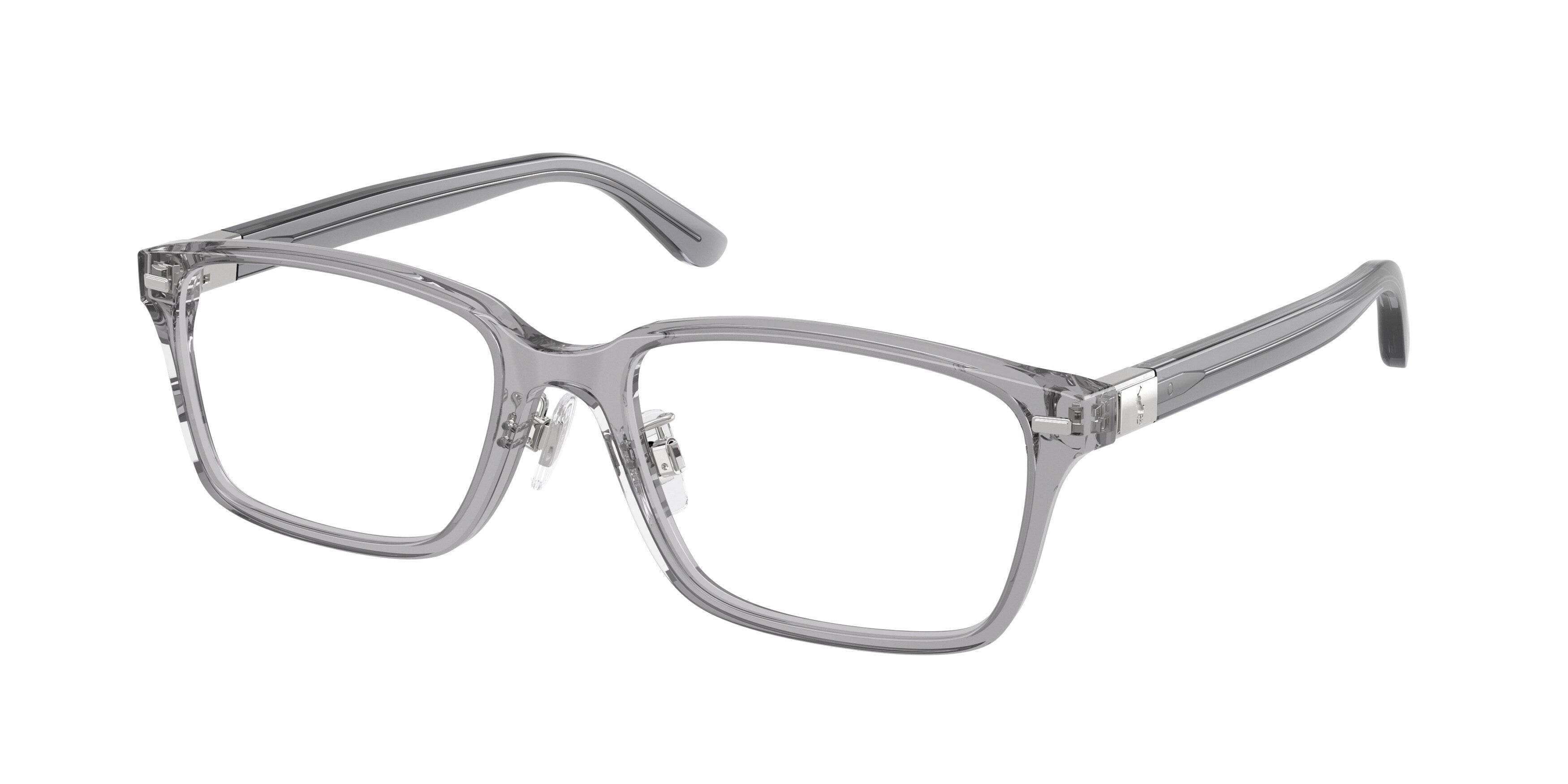 Gafas graduadas Polo Ralph Lauren PH2299D 6322