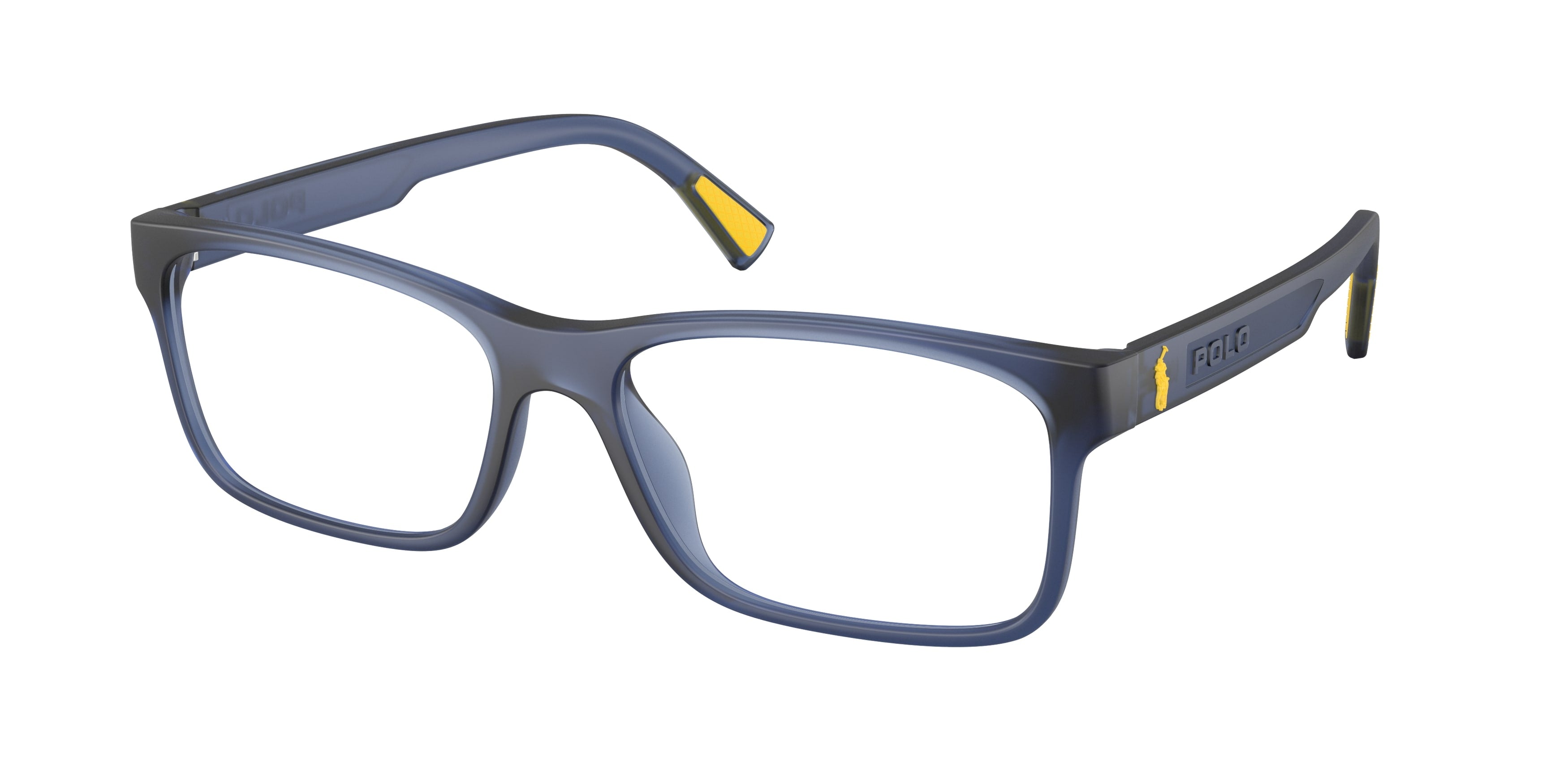 Gafas graduadas Polo Ralph Lauren PH2301U 5735
