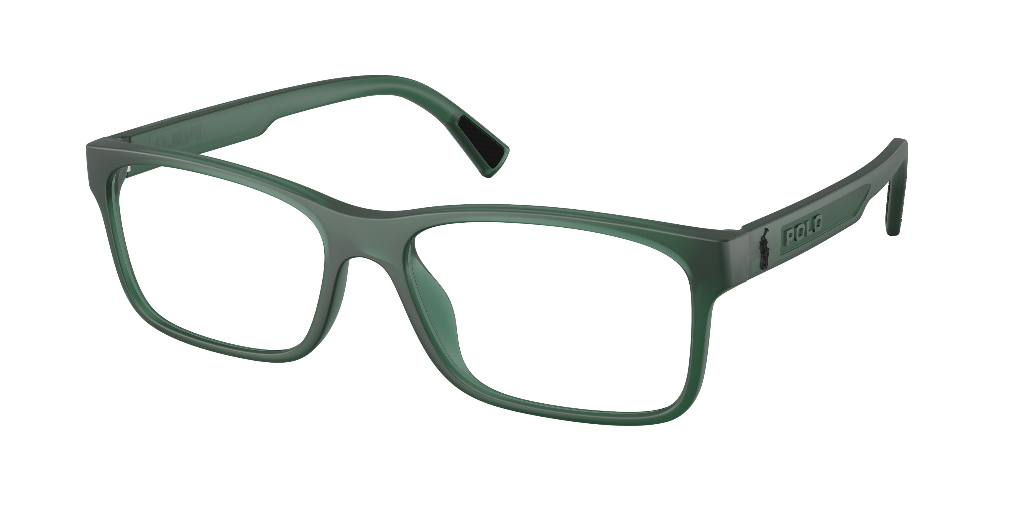 Gafas graduadas Polo Ralph Lauren PH2301U 6312