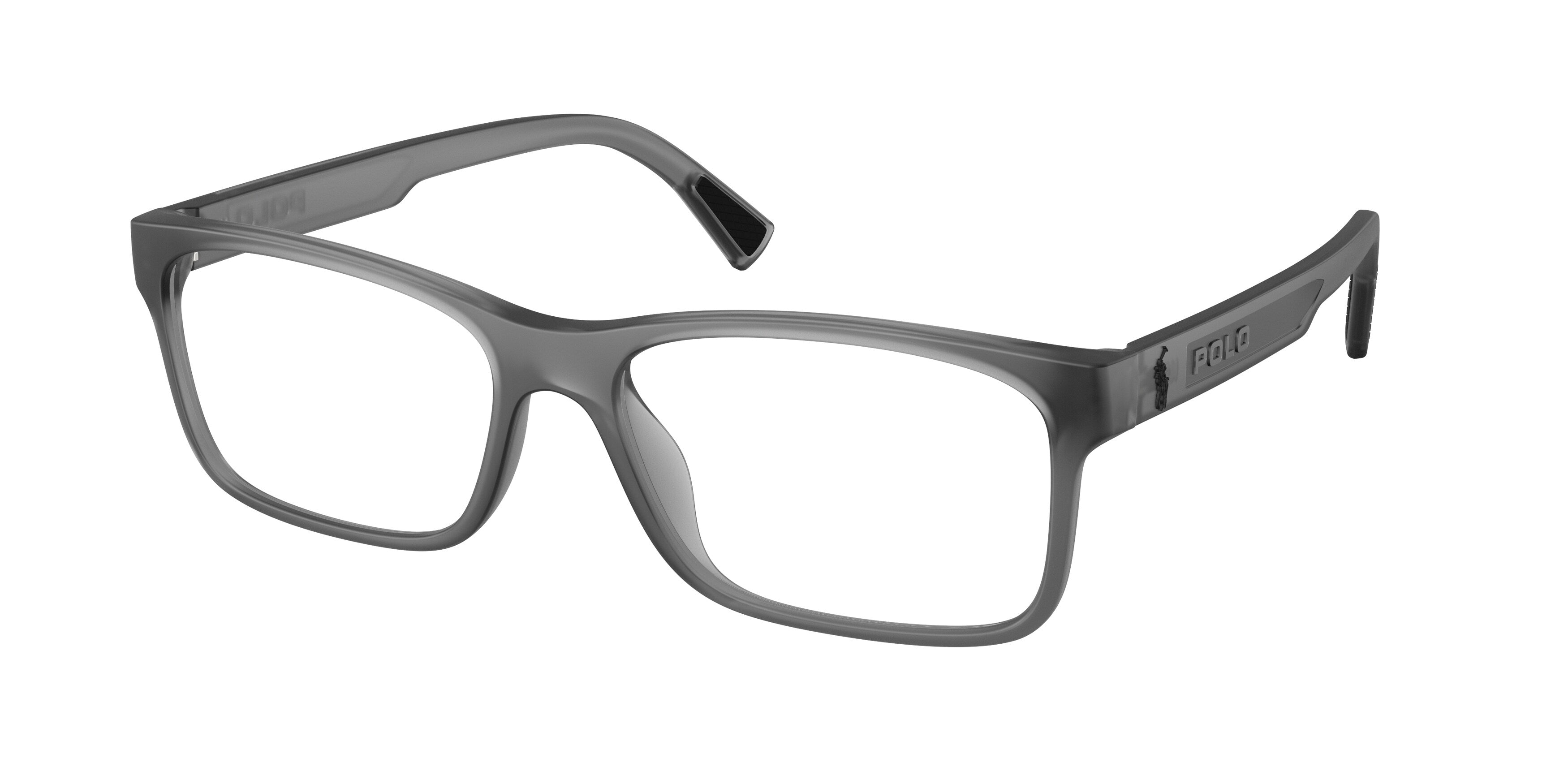 Gafas graduadas Polo Ralph Lauren PH2301U 6362