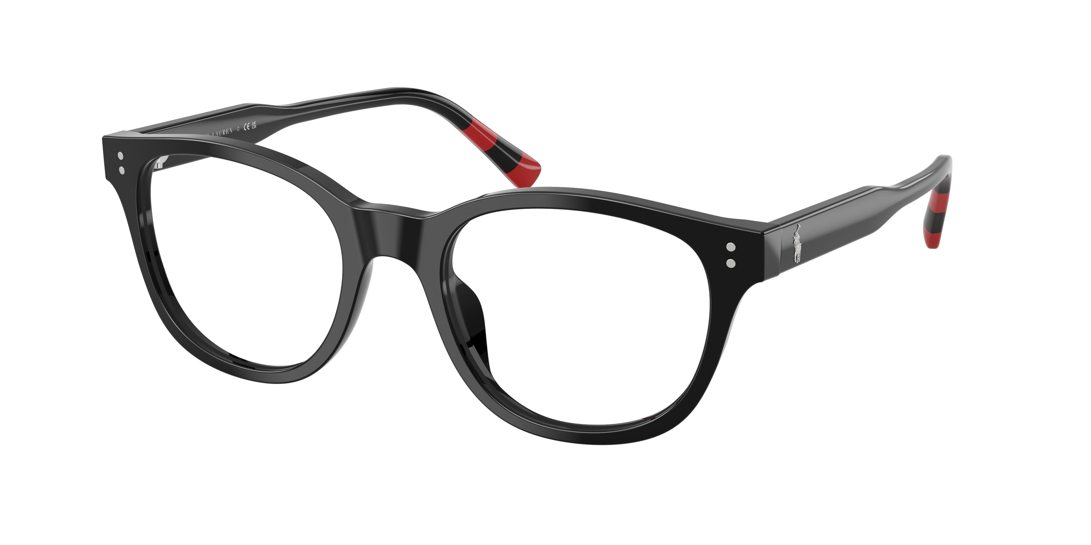 Prescription glasses Polo Ralph Lauren PH2303U 5001