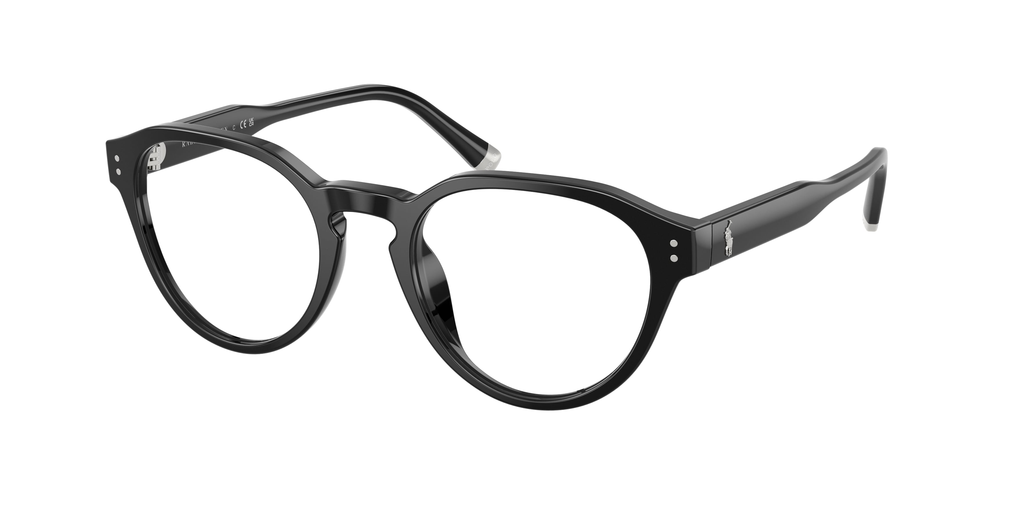Prescription glasses Polo Ralph Lauren PH2304U 5001