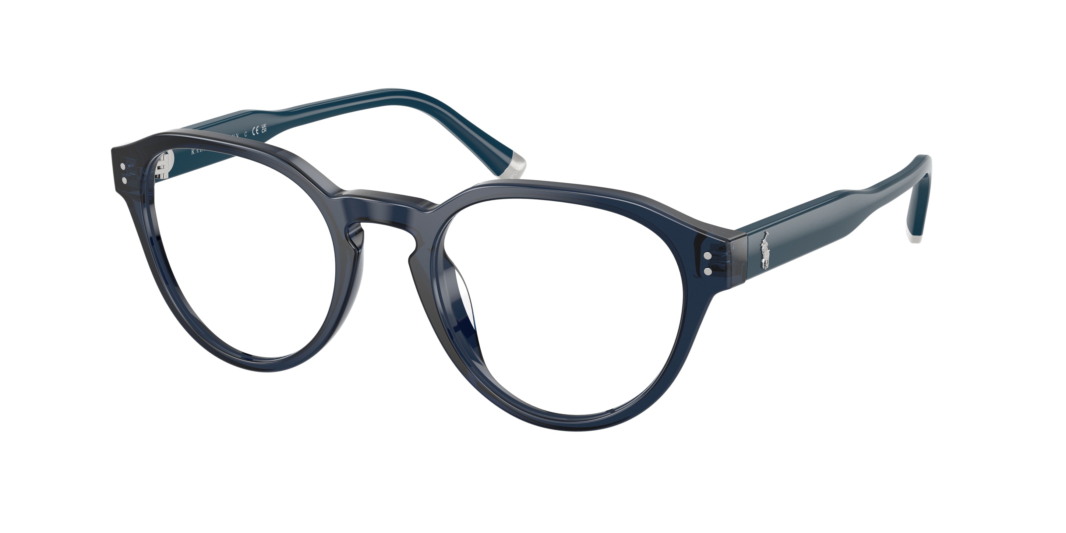 Lunettes de vue Polo Ralph Lauren PH2304U 5955