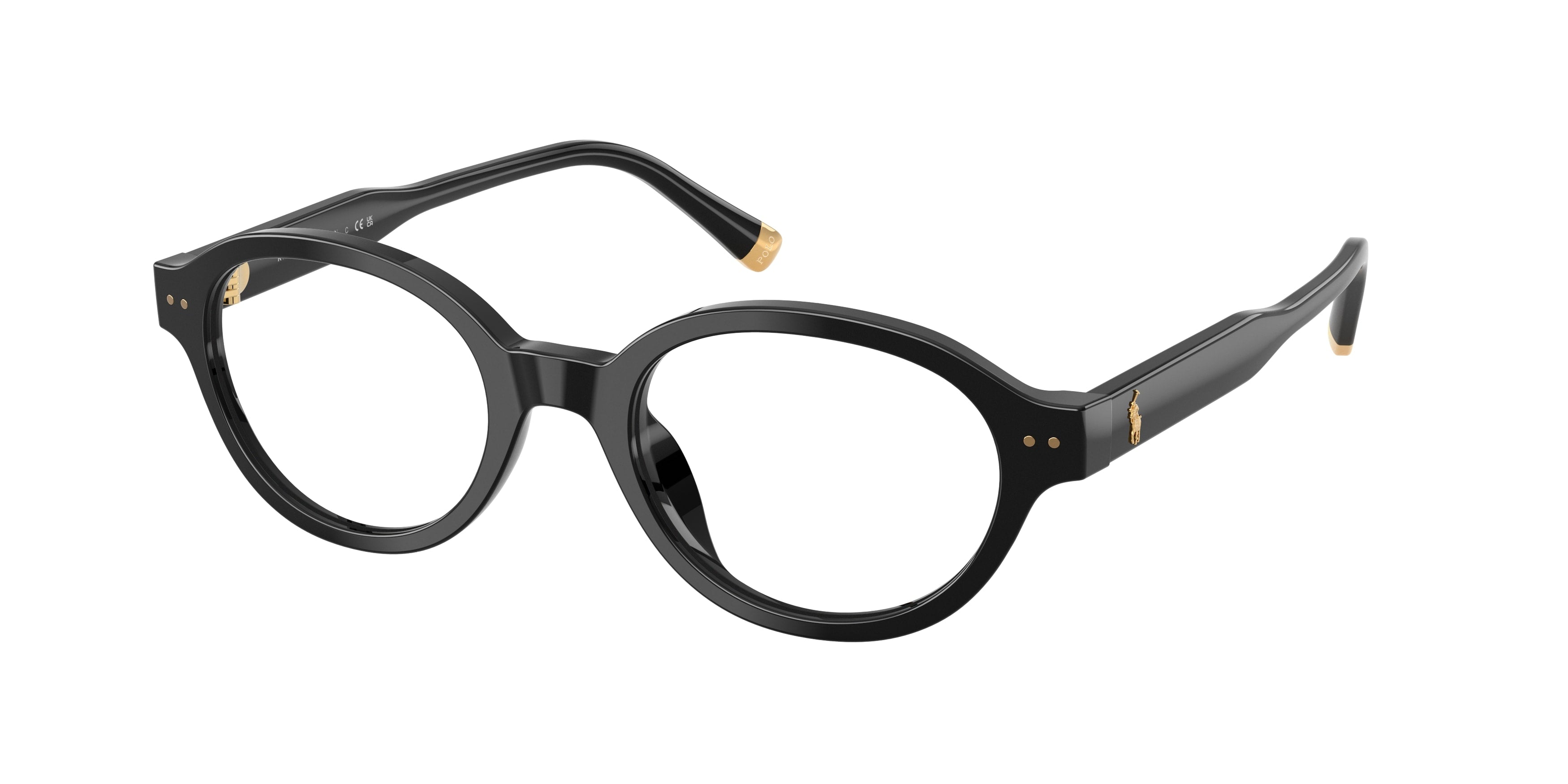 Lunettes de vue Polo Ralph Lauren PH2305U 5001