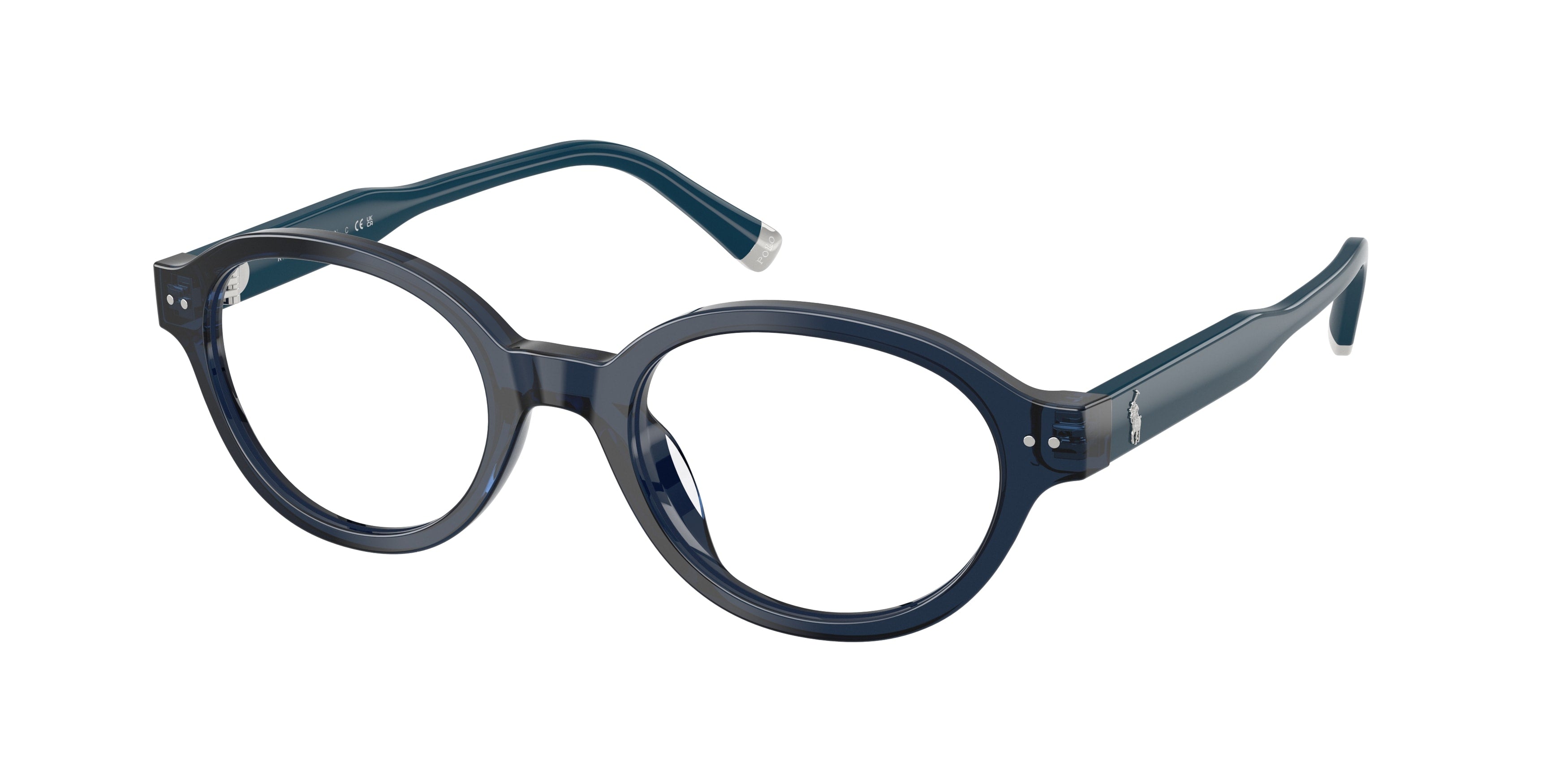 Prescription glasses Polo Ralph Lauren PH2305U 5955