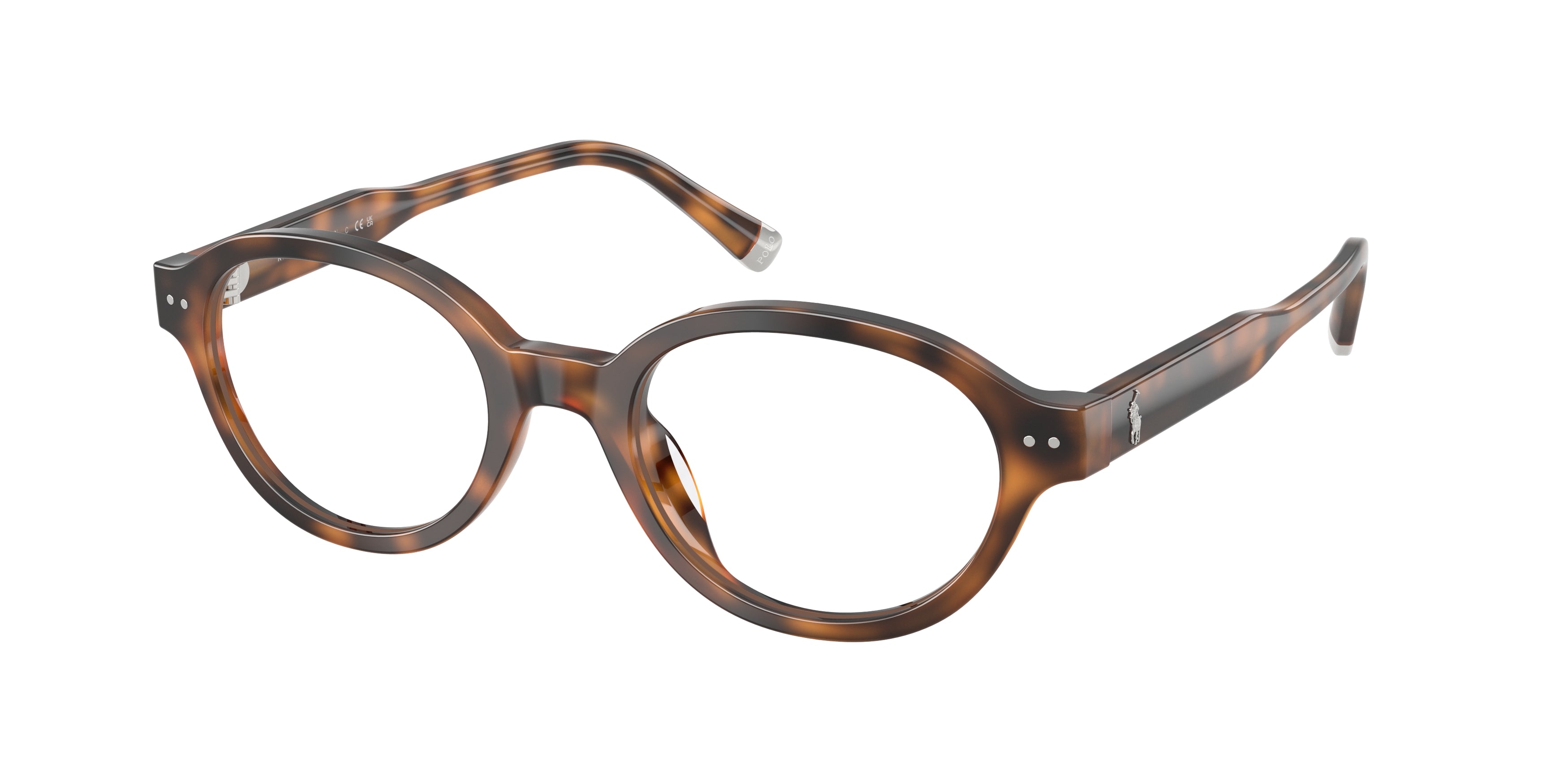 Prescription glasses Polo Ralph Lauren PH2305U 6089