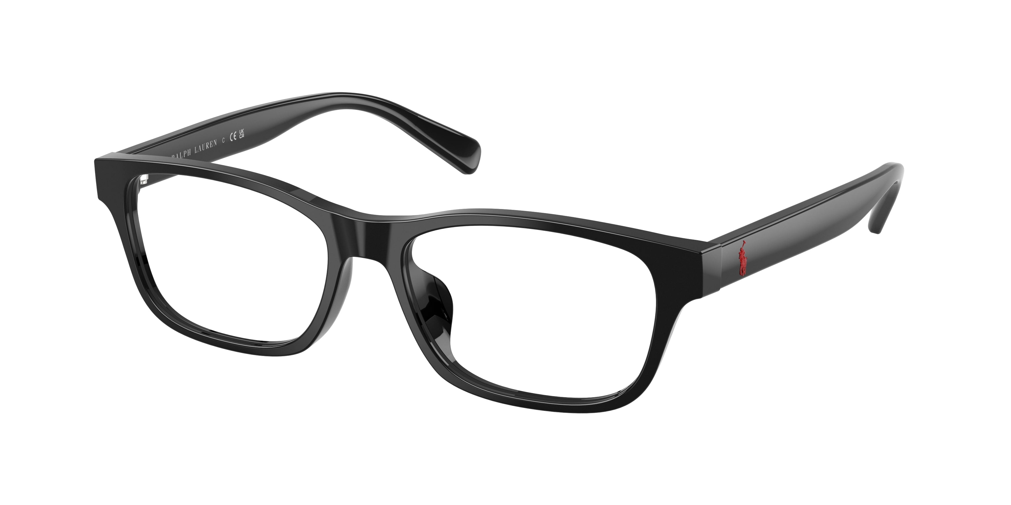 Gafas graduadas Polo Ralph Lauren PH2306D 5001