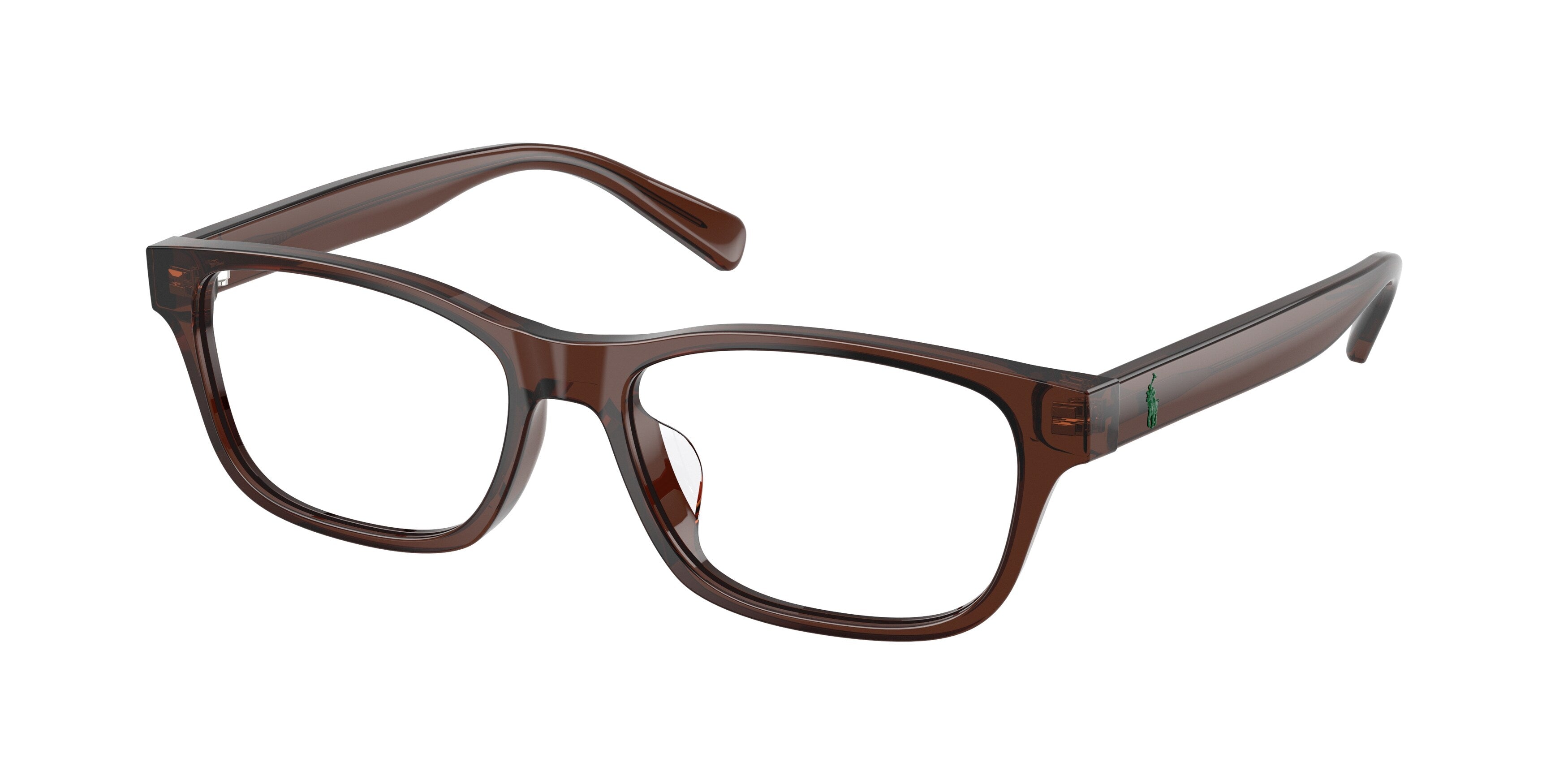 Gafas graduadas Polo Ralph Lauren PH2306D 6282