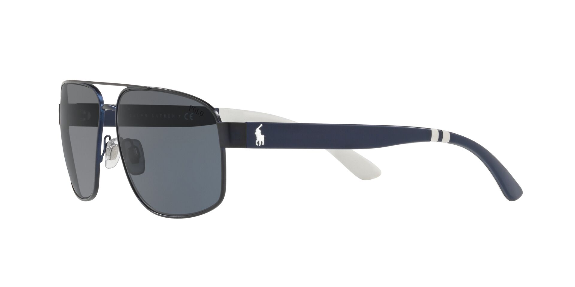 Occhiali da sole Polo Ralph Lauren PH3112 903887