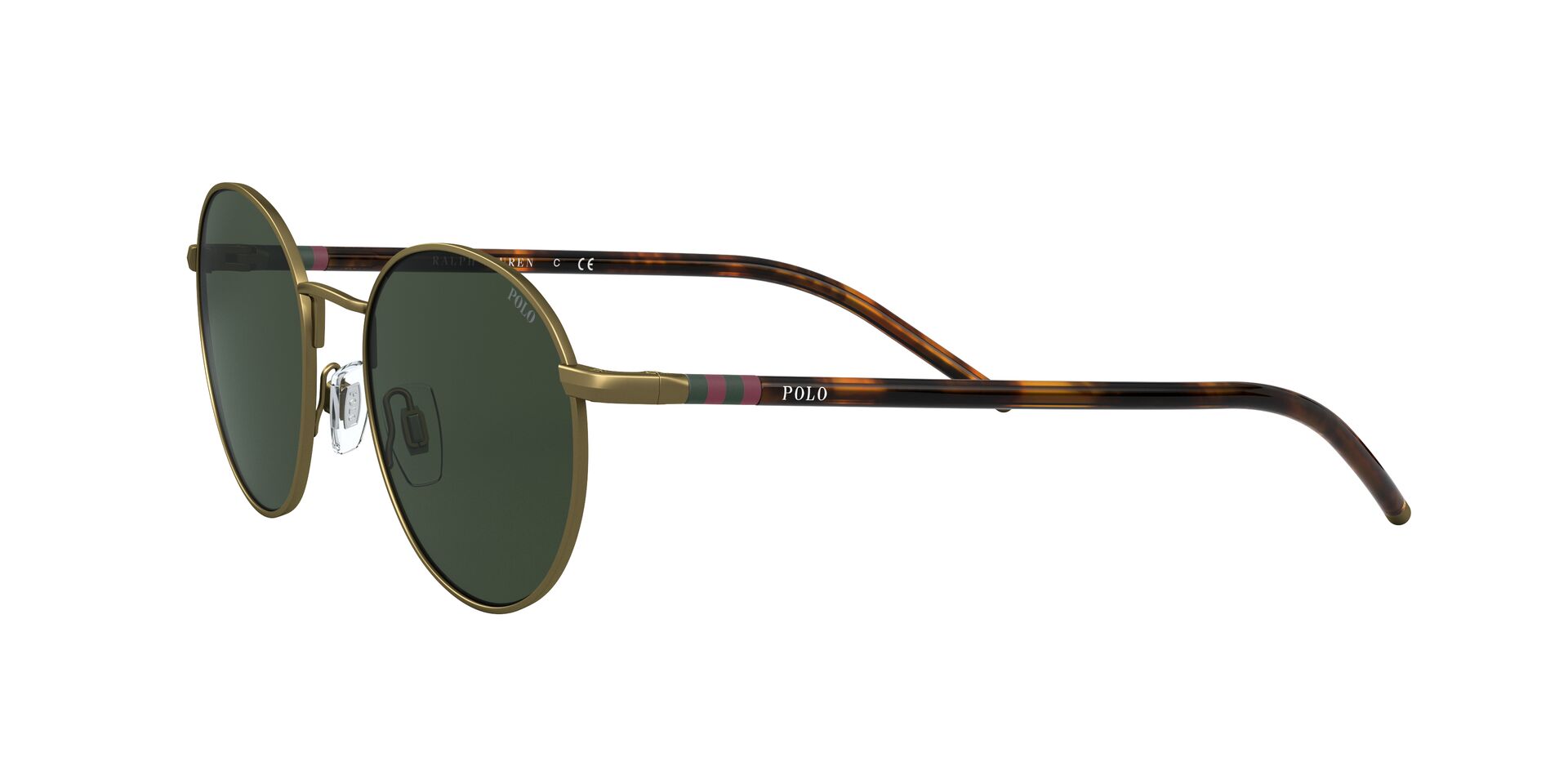 Occhiali da sole Polo Ralph Lauren PH3114 911672